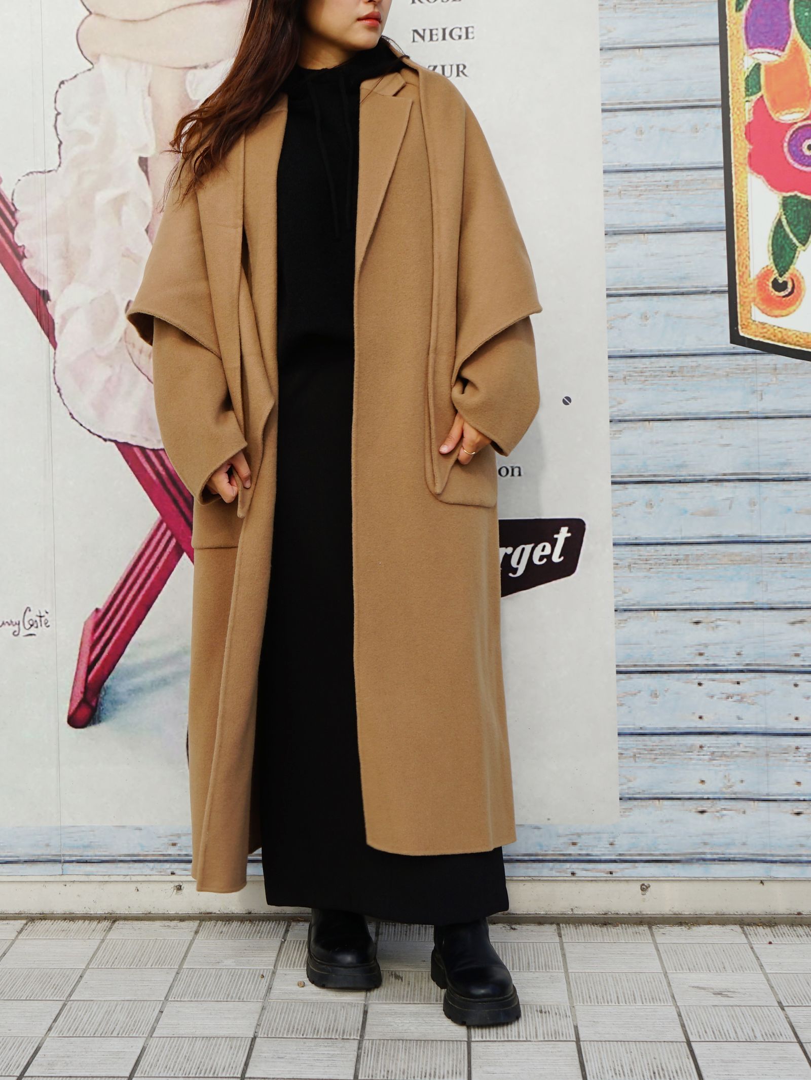 o2HWHwLU1PzJ.jpg?width=768