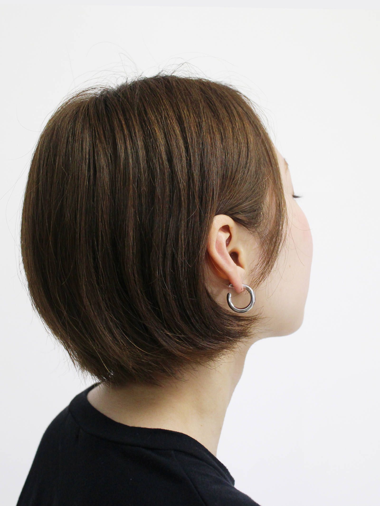 CAREERING ”PLACEBO 501のご紹介です” | ADDICT WEB SHOP