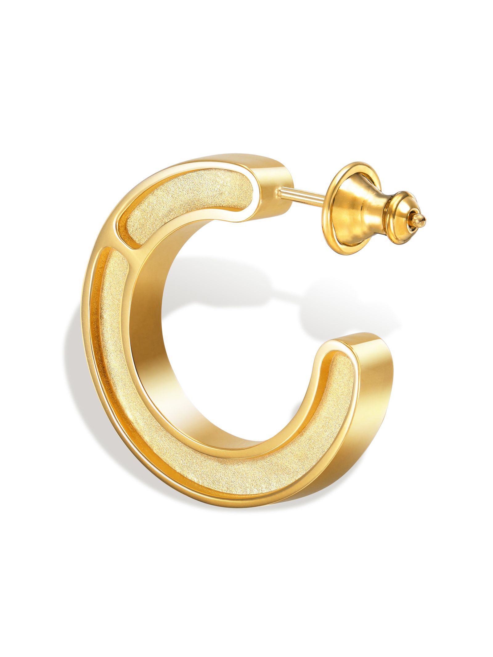 zmofqWGhtErq.jpg?width=768