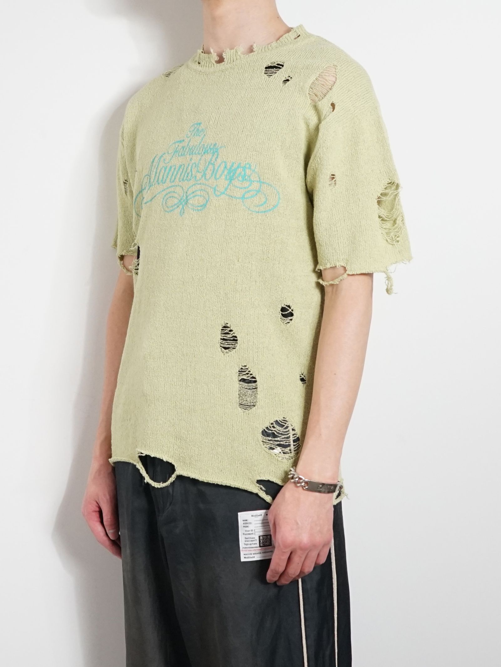 7SbmgovPzZRY.jpg?width=768