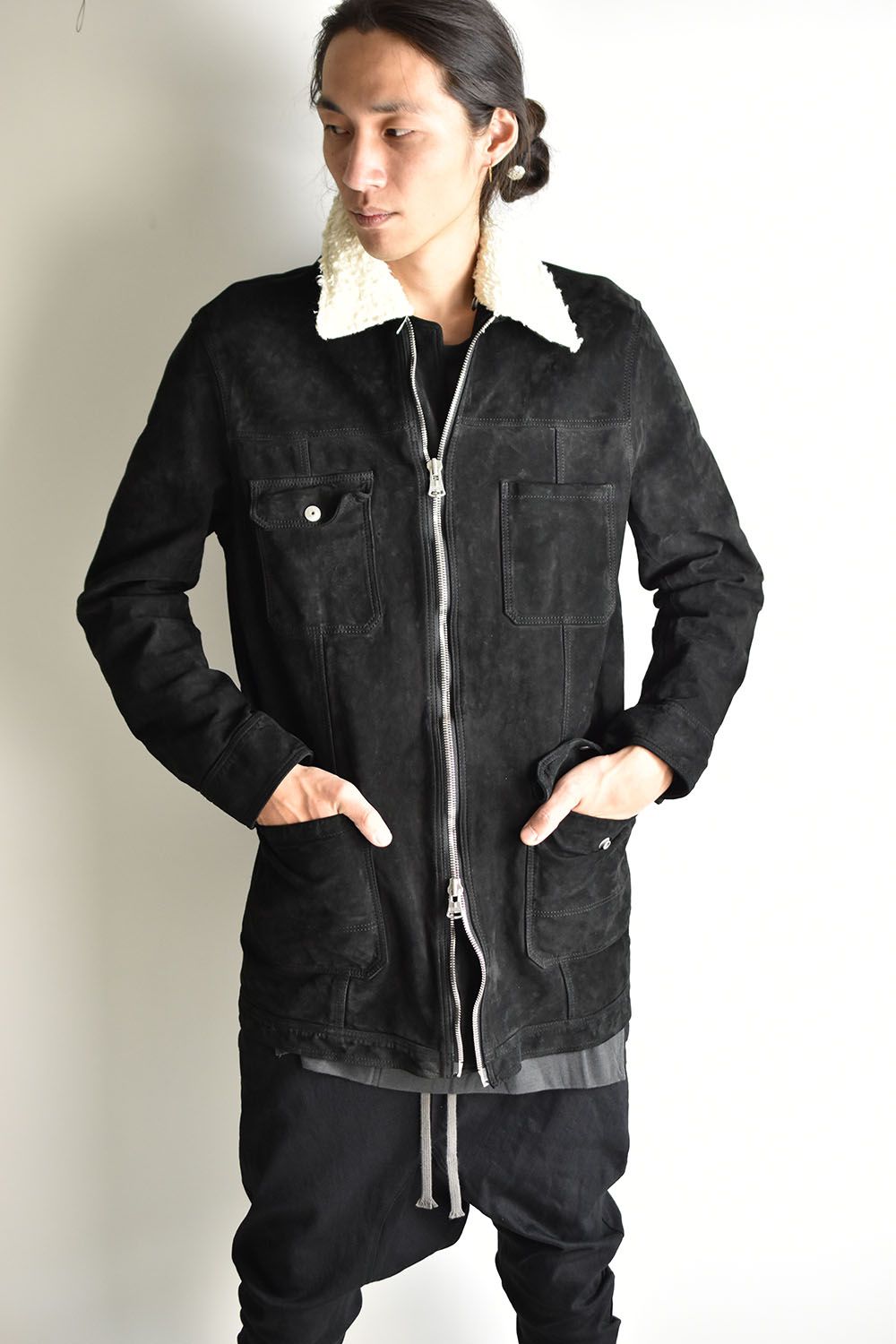 XRrv6jCg6z48.jpg?width=768