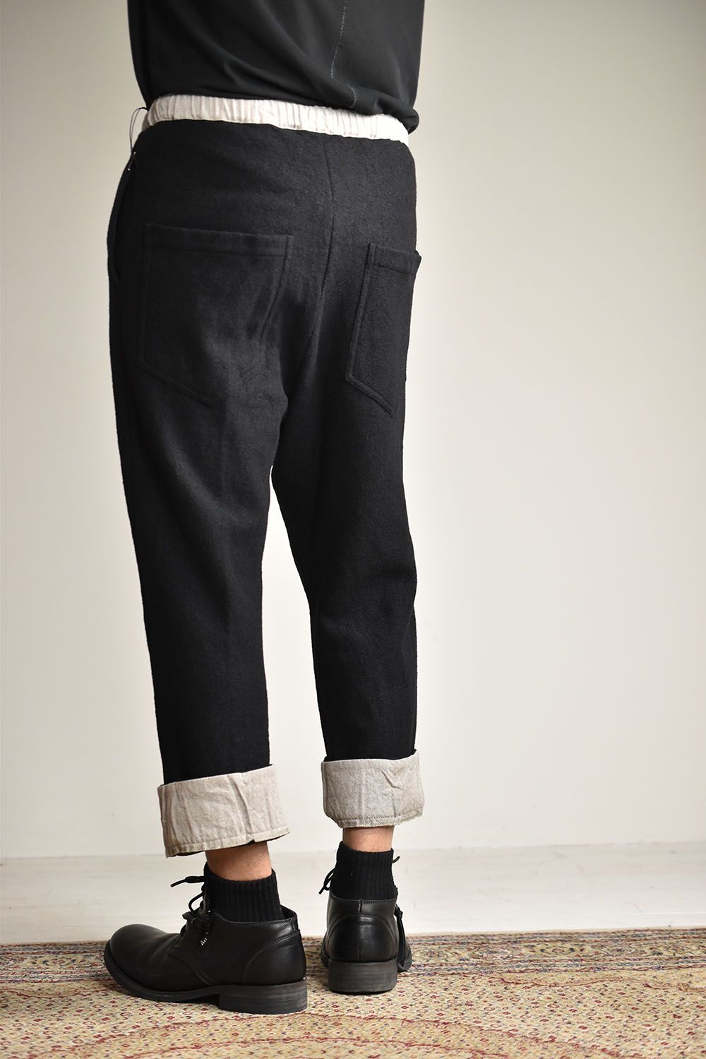 cPDkvxLkdLBG.jpg?width=768