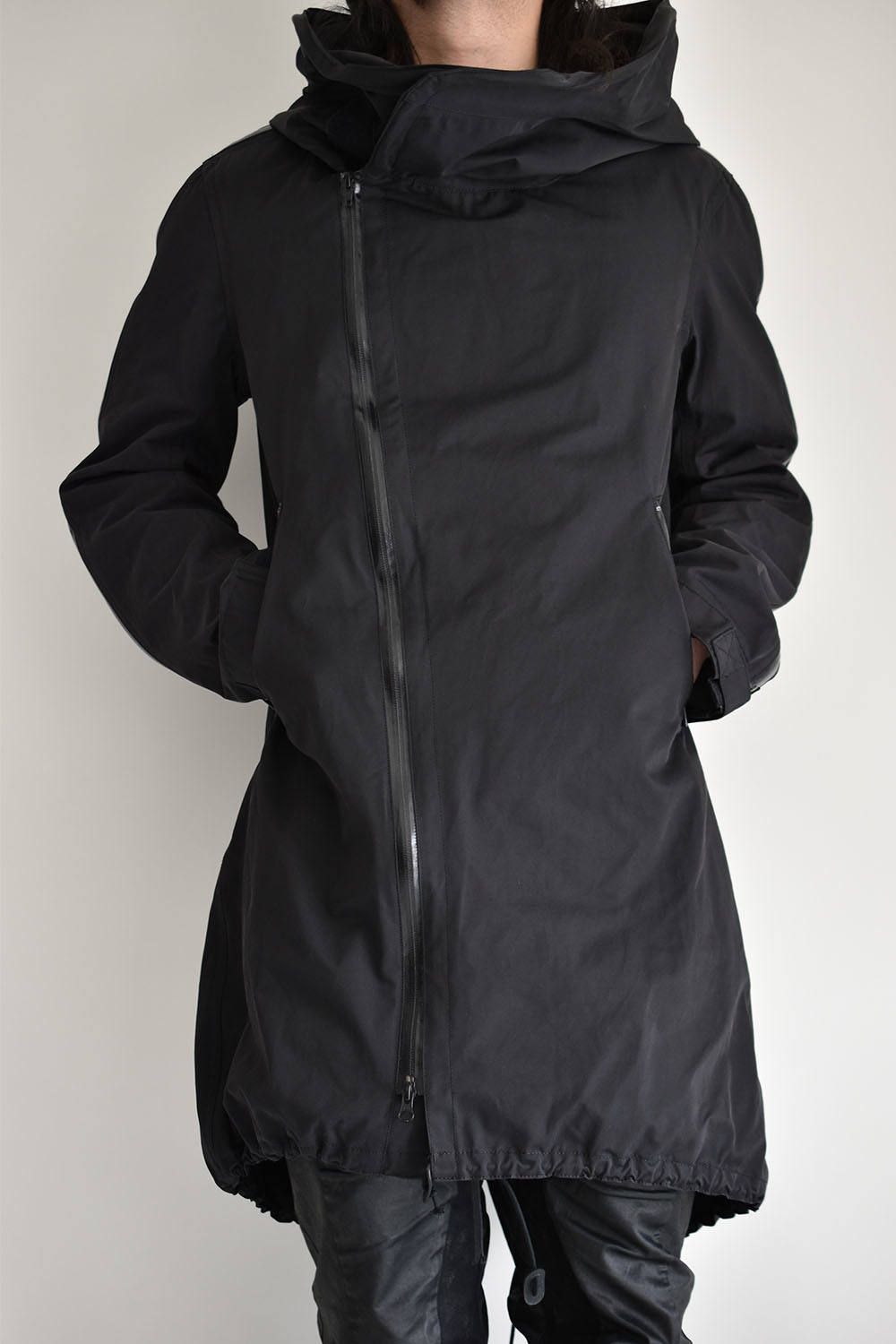 2GJQekFX.jpg?width=768