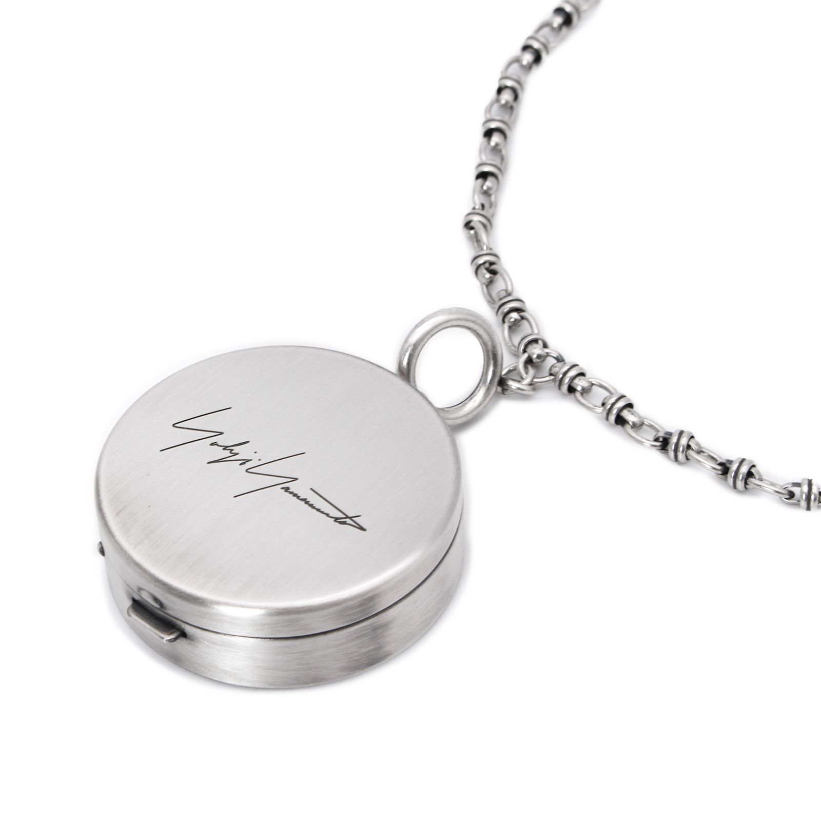 アクセサリー・ジュエリー / ブローチ・コサージュ 通販 | ALUBUS / RUFUS