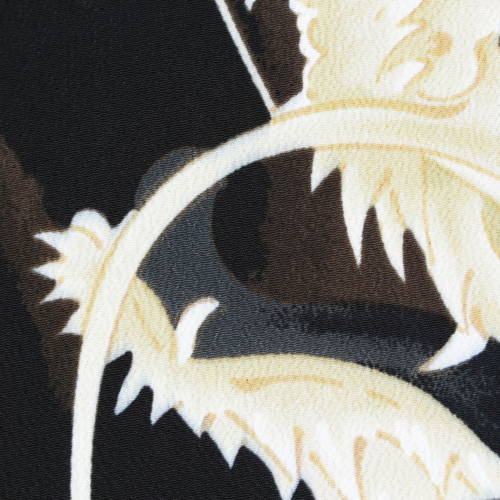 yohji yamamoto - Y's | Y's - ALOHA SHIRT / アロハシャツ / ブラック