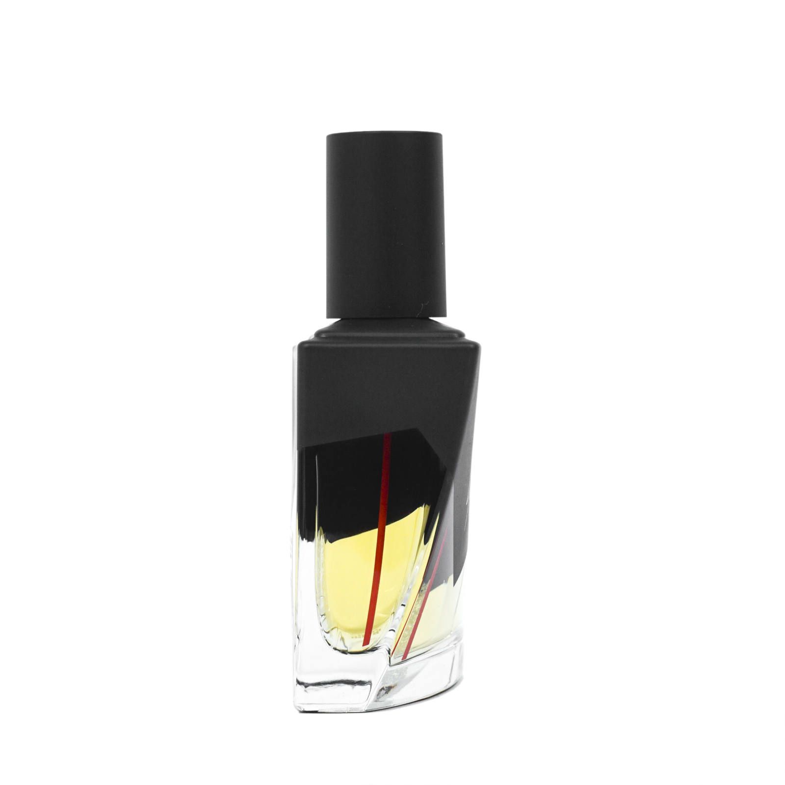 yohji yamamoto - Yohji Yamamoto [10013C / I AM NOT GOING TO