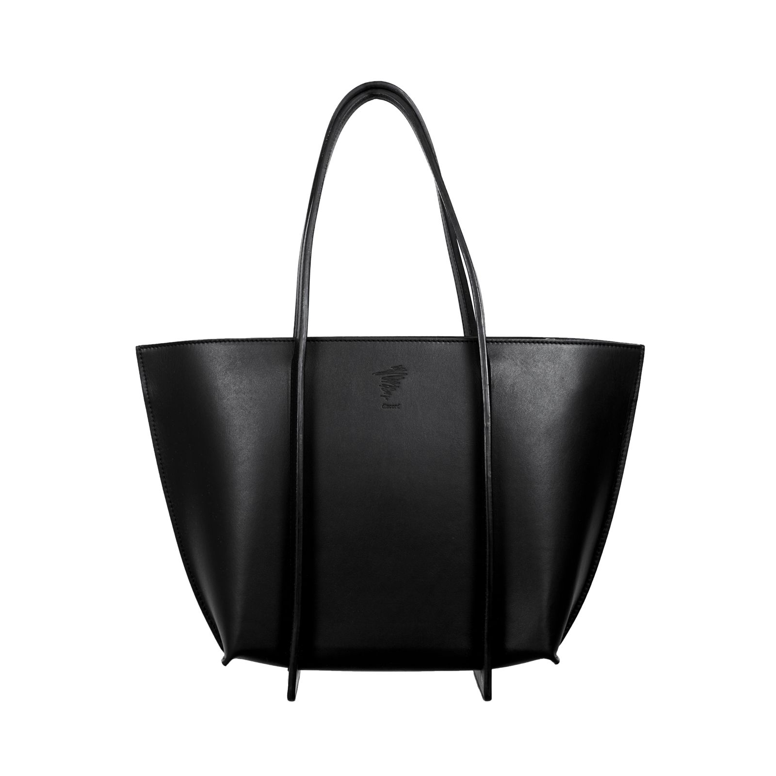 rBVT7wsAhEHa.jpg?width=768