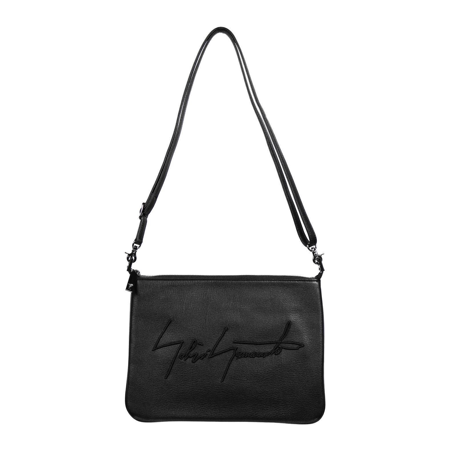 yohji yamamoto - discord | yohji yamamoto / シグネチャー L