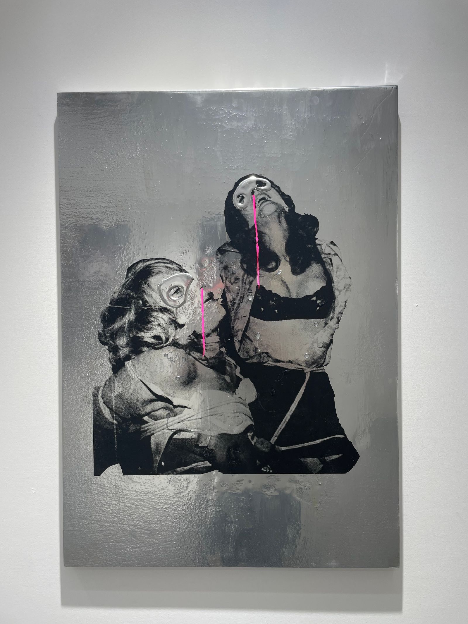 buggy (バギー) 現代アート作品 | 正規販売・通販 「ASTER Curator