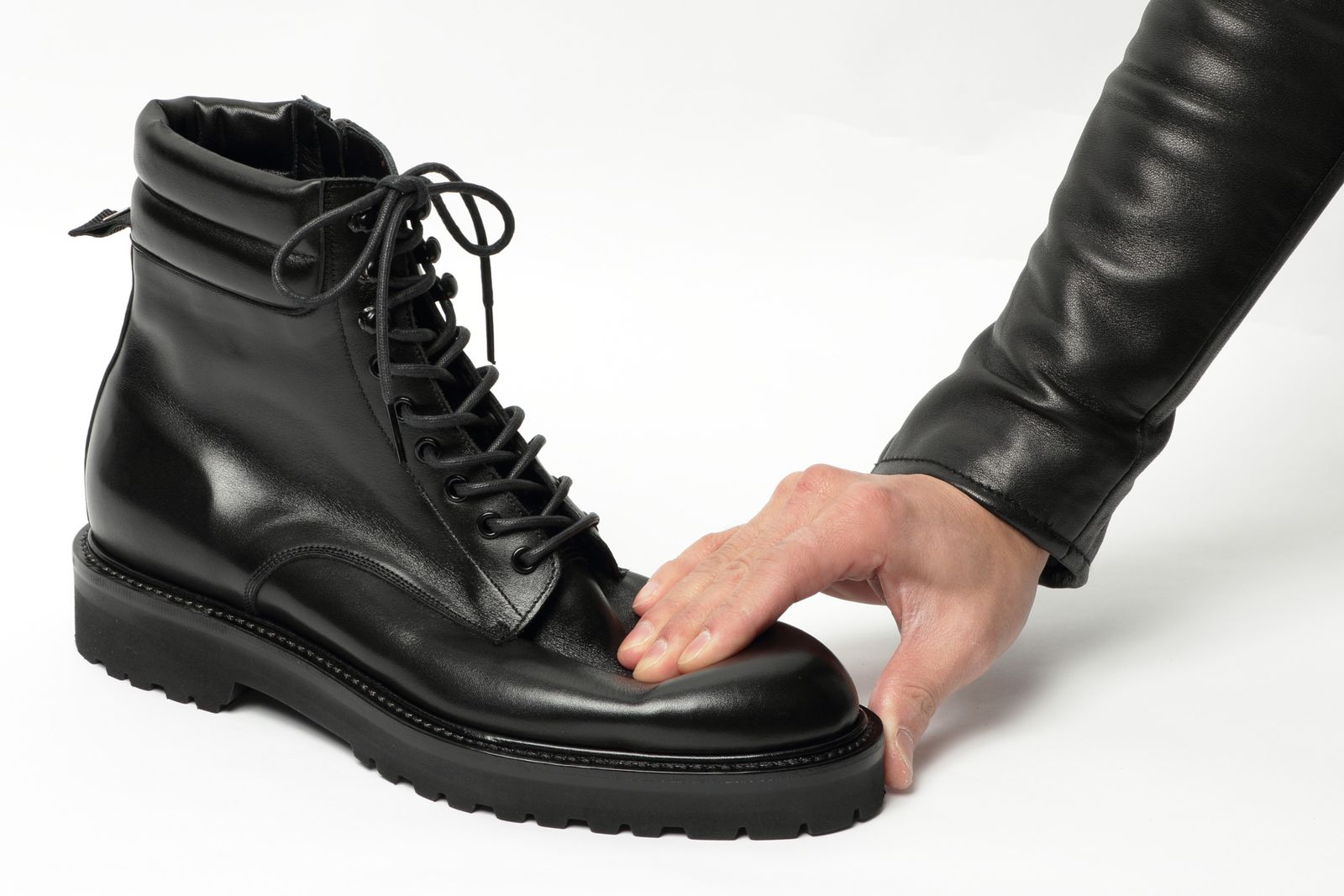 WH - ダブルエイチ 21年秋冬 リリースモデルを徹底検証！ | BEKKU HOMME