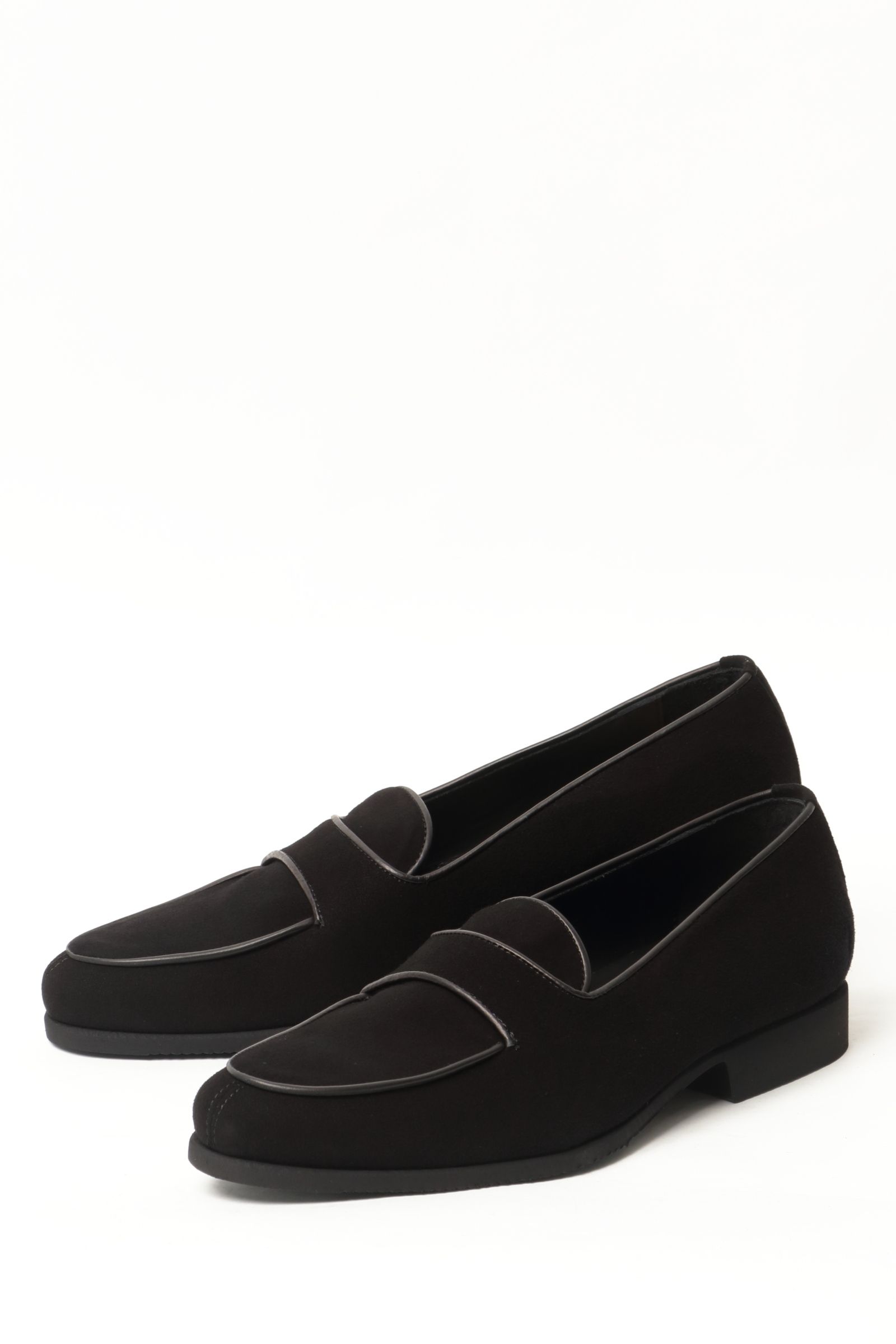 シューズ / スリッポン 通販 | BEKKU HOMME