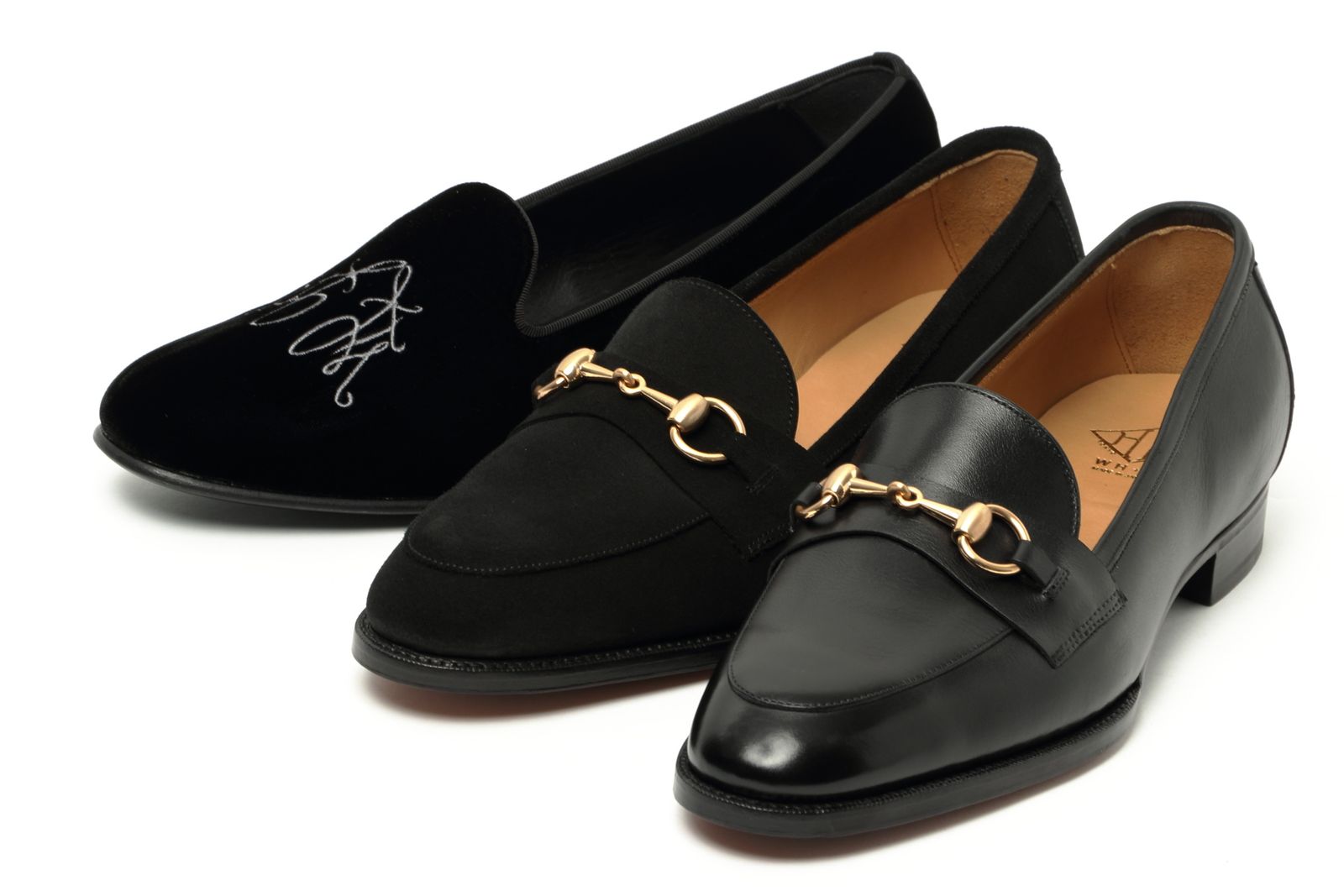 WH - ダブルエイチ 22年春夏 新作をどこよりも早くご紹介いたします