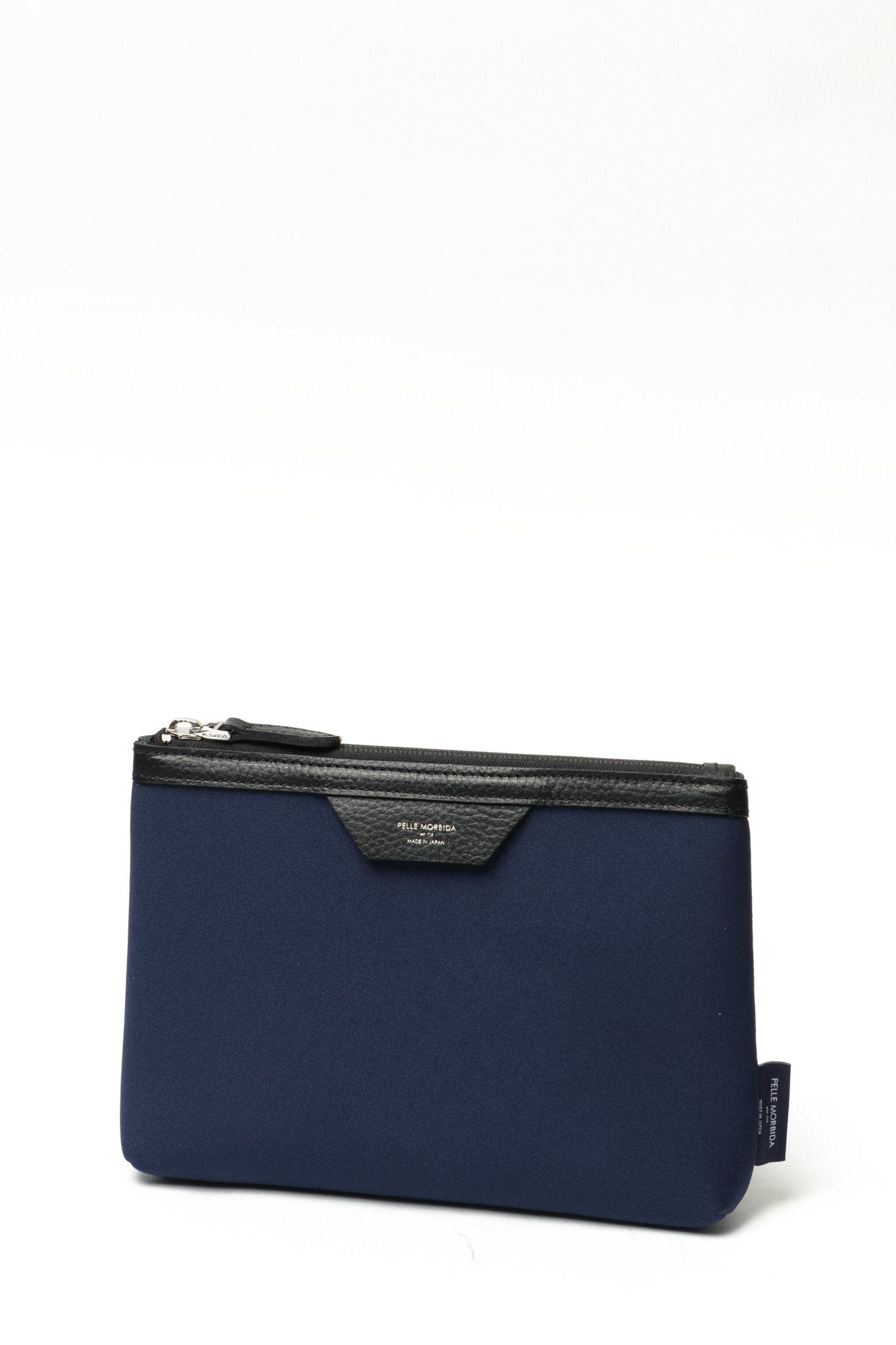 PELLE MORBIDA - ペッレモルビダ | 正規通販 BEKKU HOMME