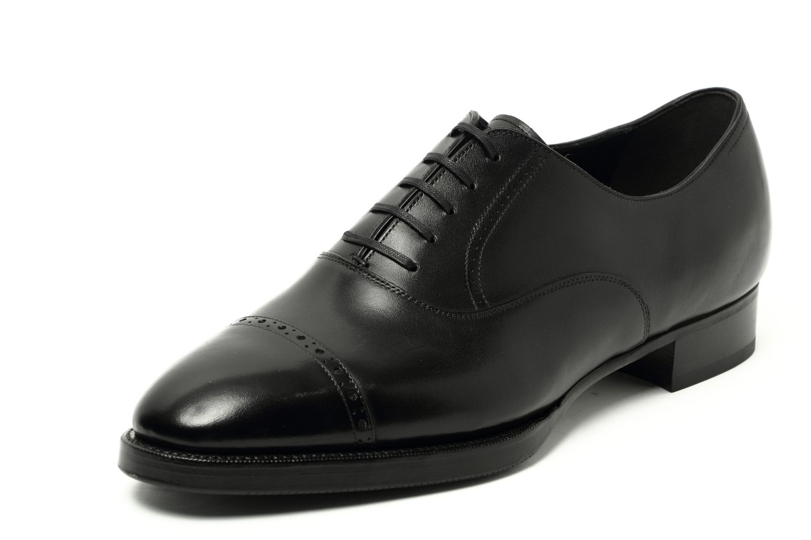 WH - ダブルエイチ 22年春夏 新作をどこよりも早くご紹介いたします