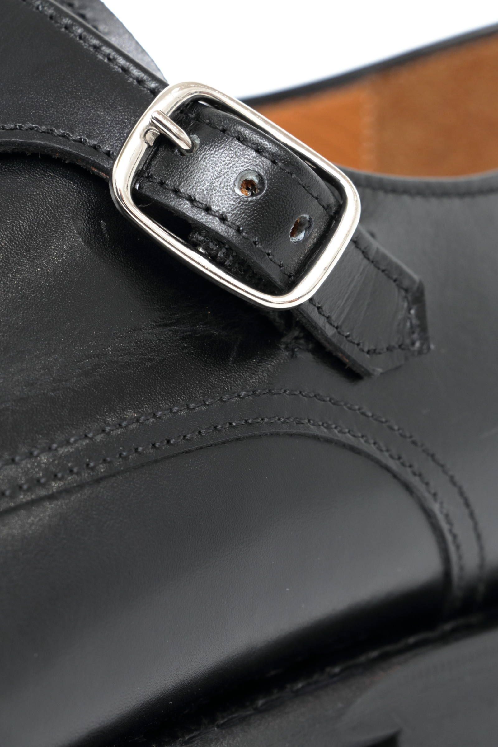 euvRE8Pm.jpg?width=768