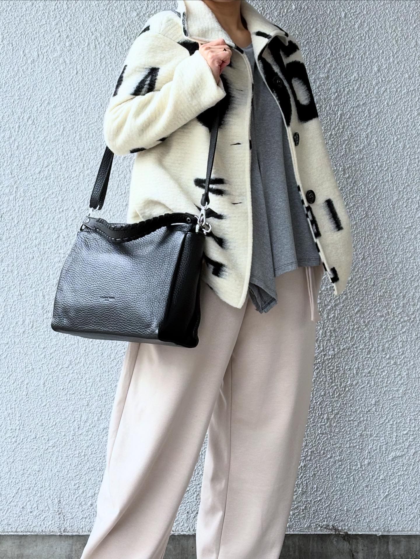 ペレッテリアベネタ - Pelletteria Veneta | 正規通販《BEKKU FEMME》