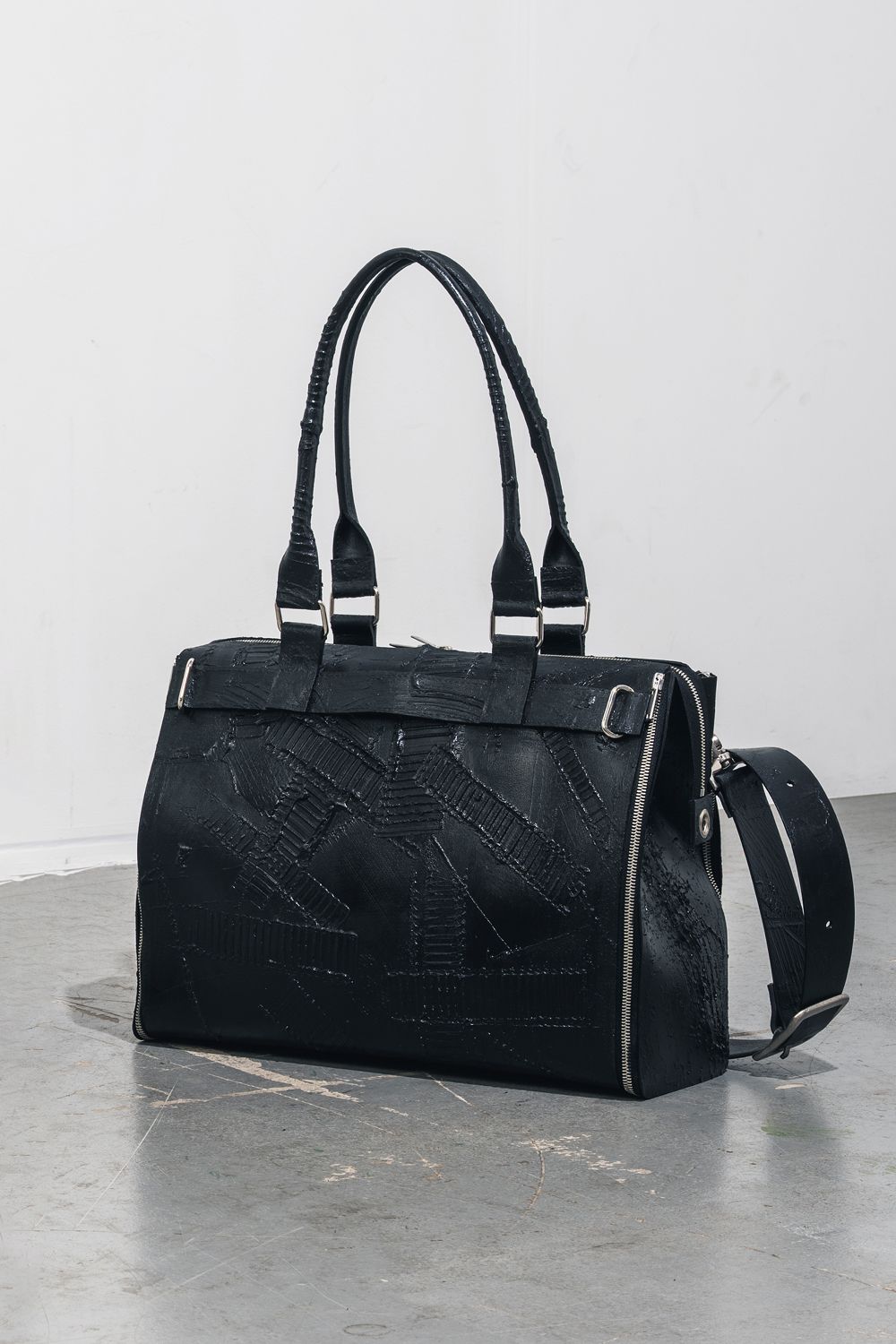 カガリユウスケ (KAGARI YUSUKE) バッグ 通販 | BONITA ONLINE STORE