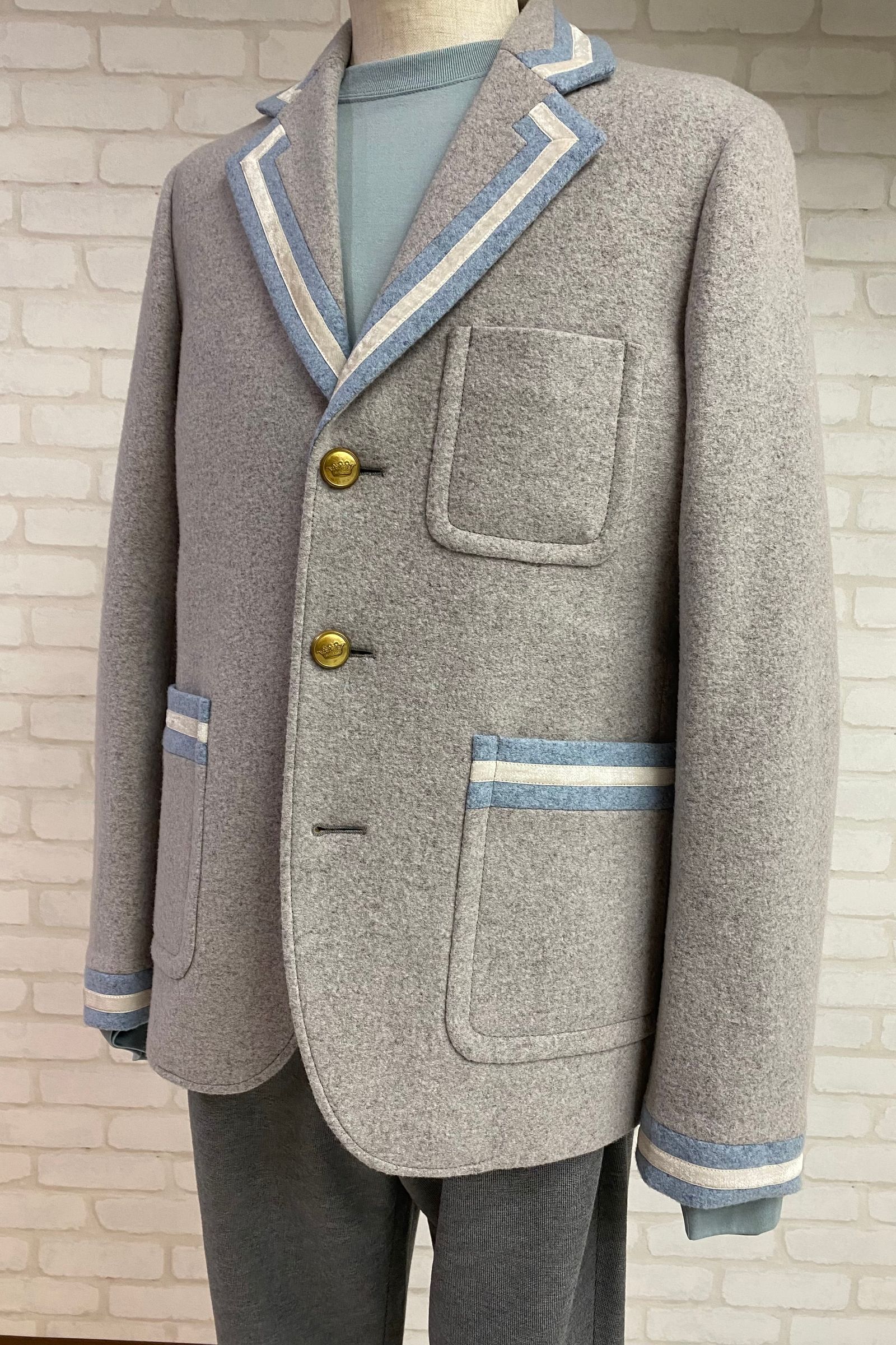 A(LeFRUDE)E / アレフルード 公式通販 | BRYAN