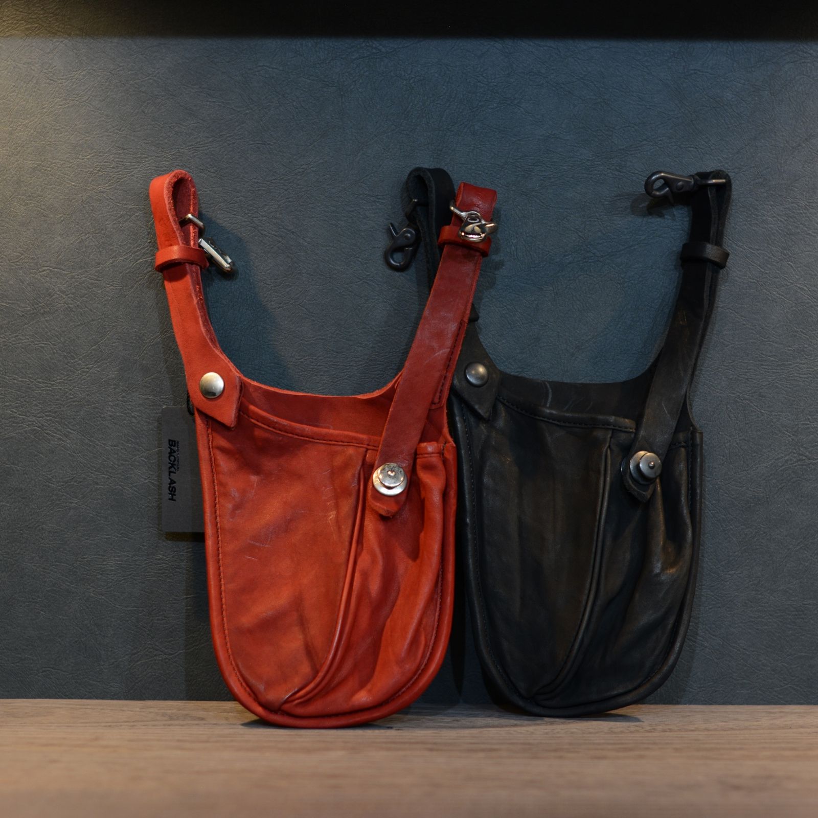 5mZpgtmthHJw.jpg?width=768