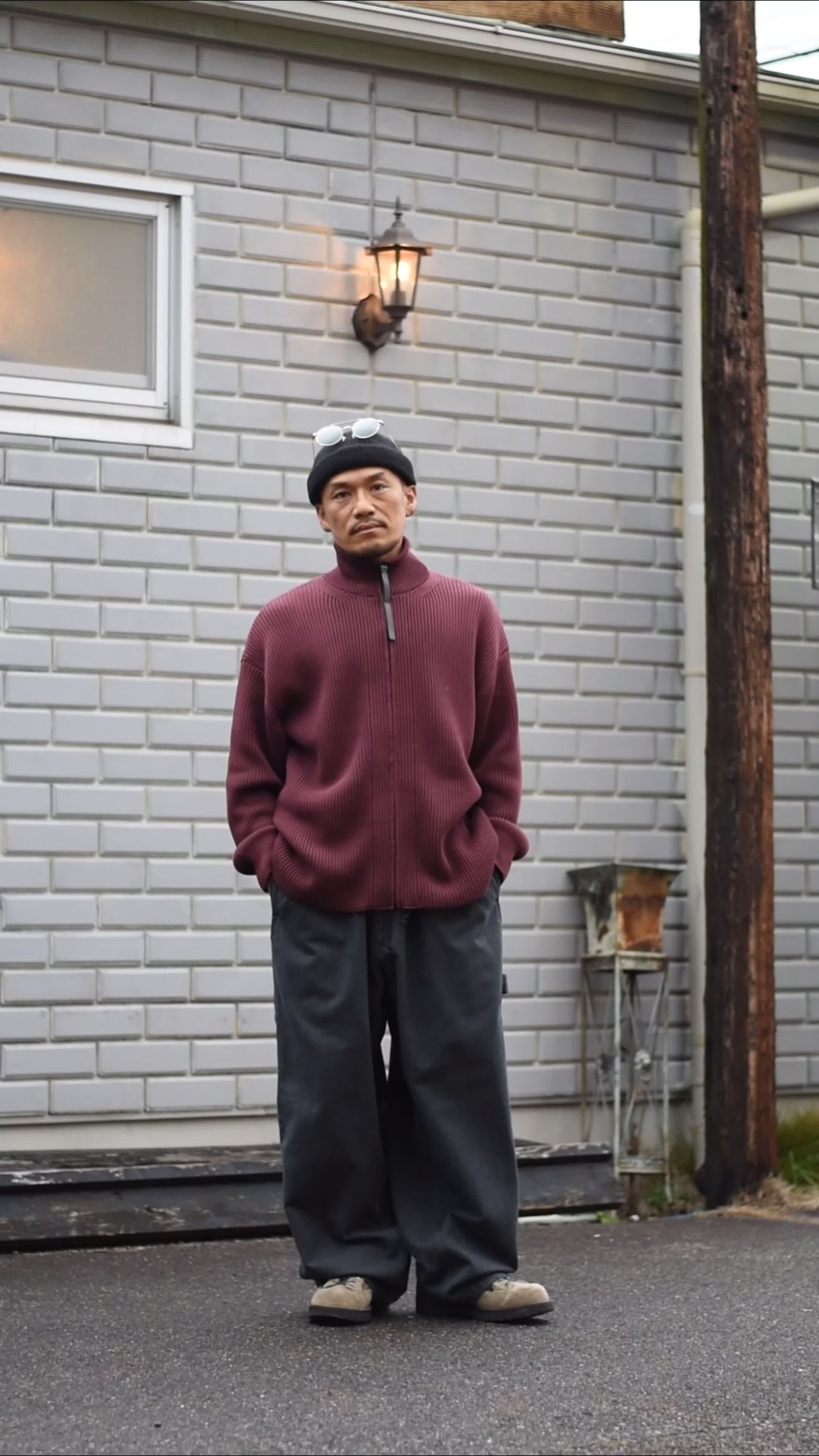 72HnYv2Az9Mr.jpg?width=768