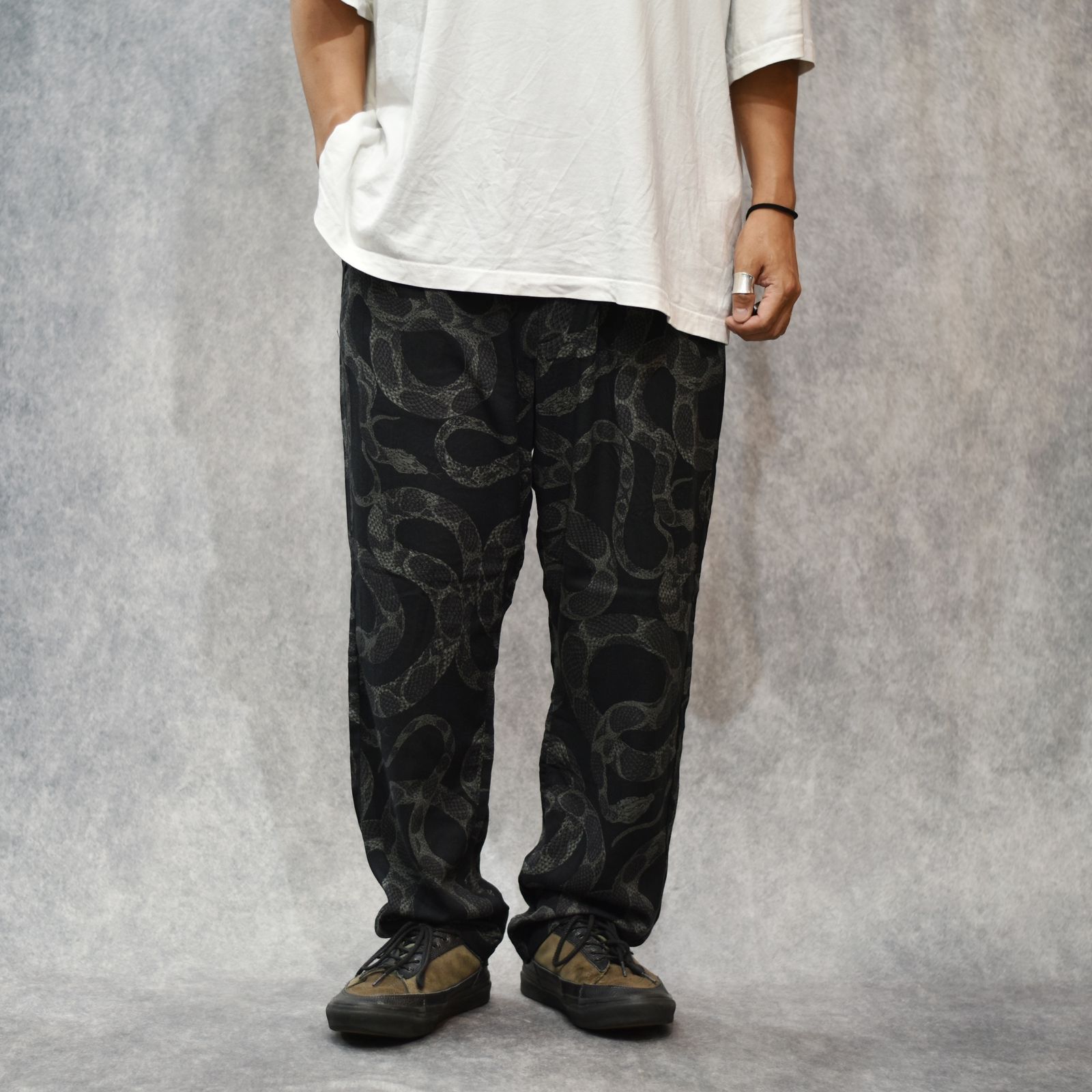 ジャケット・パンツ｜【CALEE】キャリー 正規通販 | chord online store