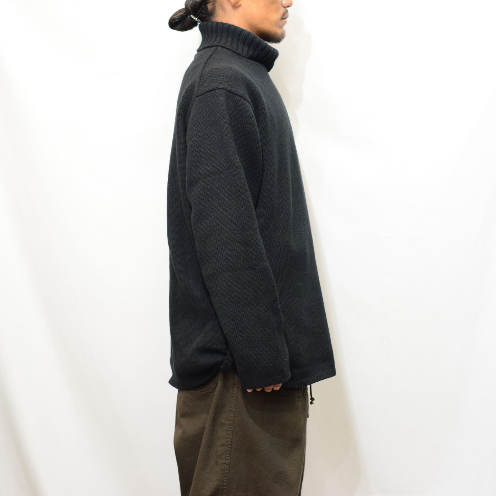 26Qn3zZTmQtR.jpg?width=768