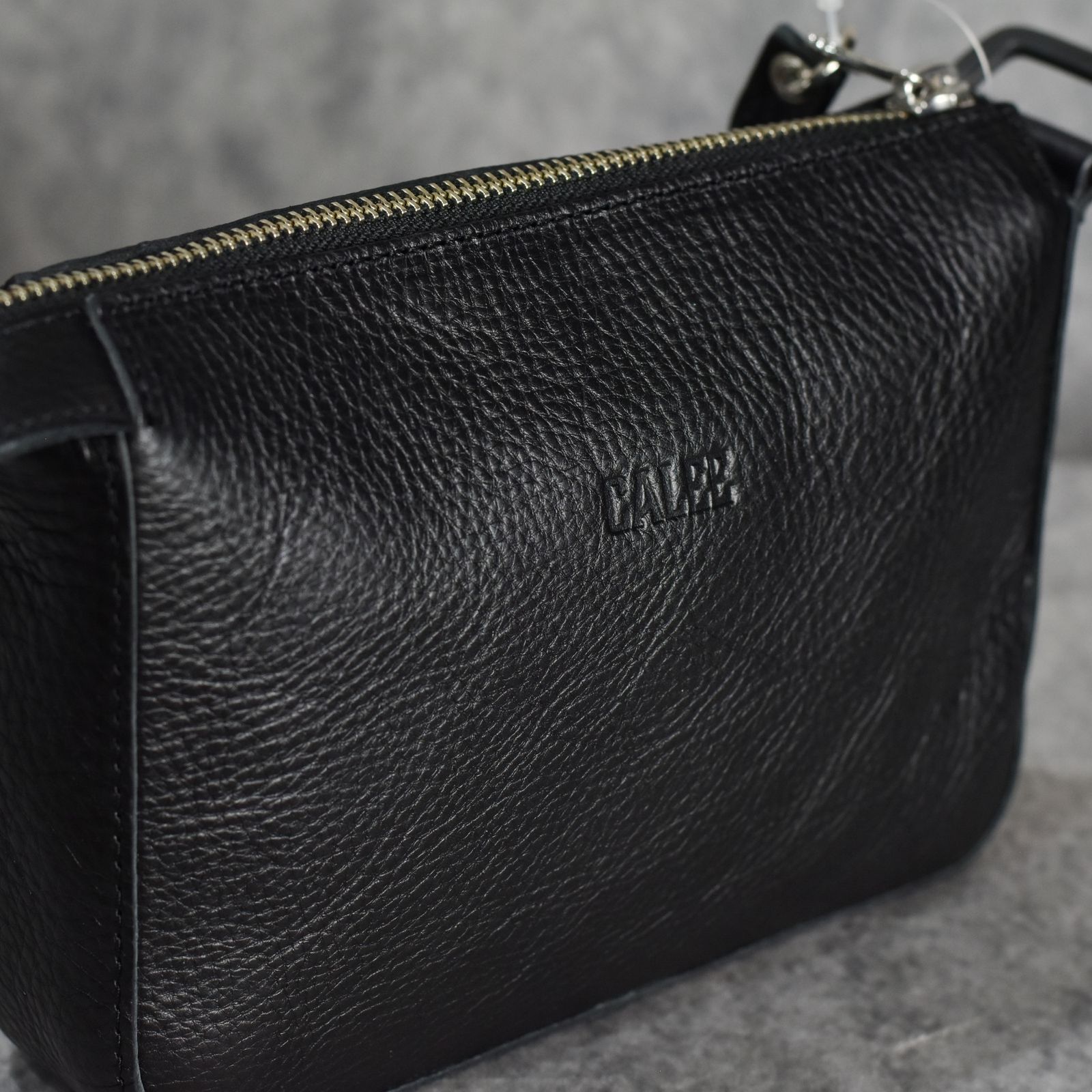 jpmevP9KqPyG.jpg?width=768