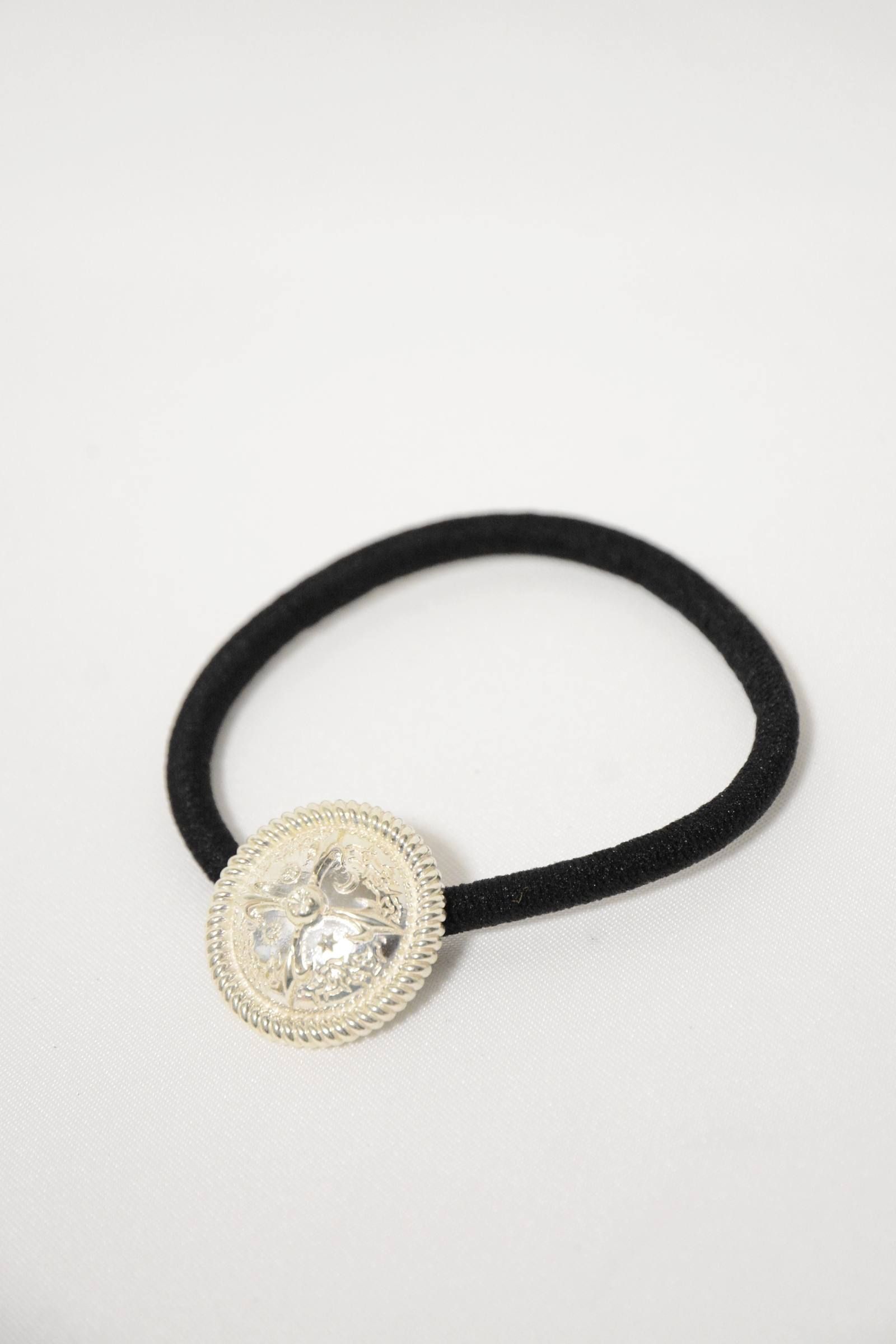 ヘアアクセサリー / ヘアゴム・シュシュ 通販 | chord online store