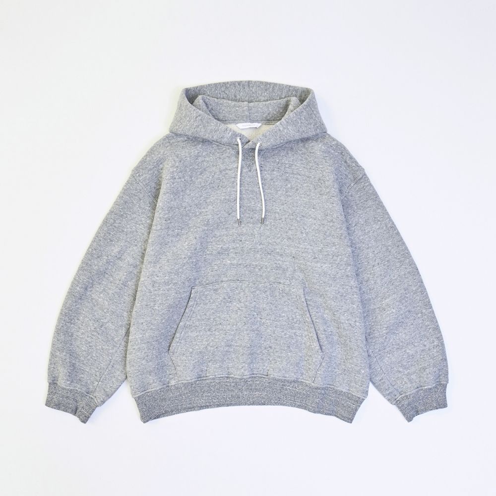 mXR6qiQKLCHx.jpg?width=768