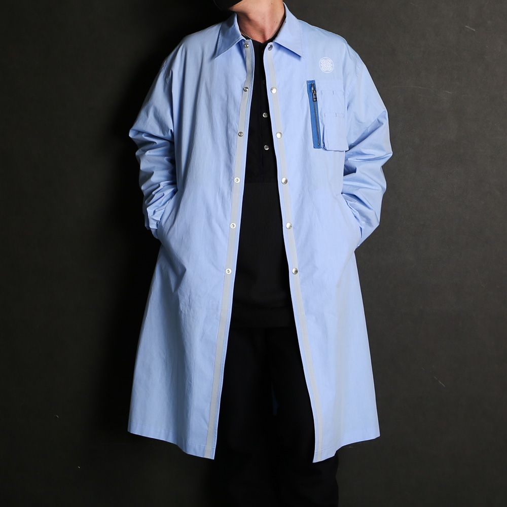 mtNoYqxnUNh6.jpg?width=768