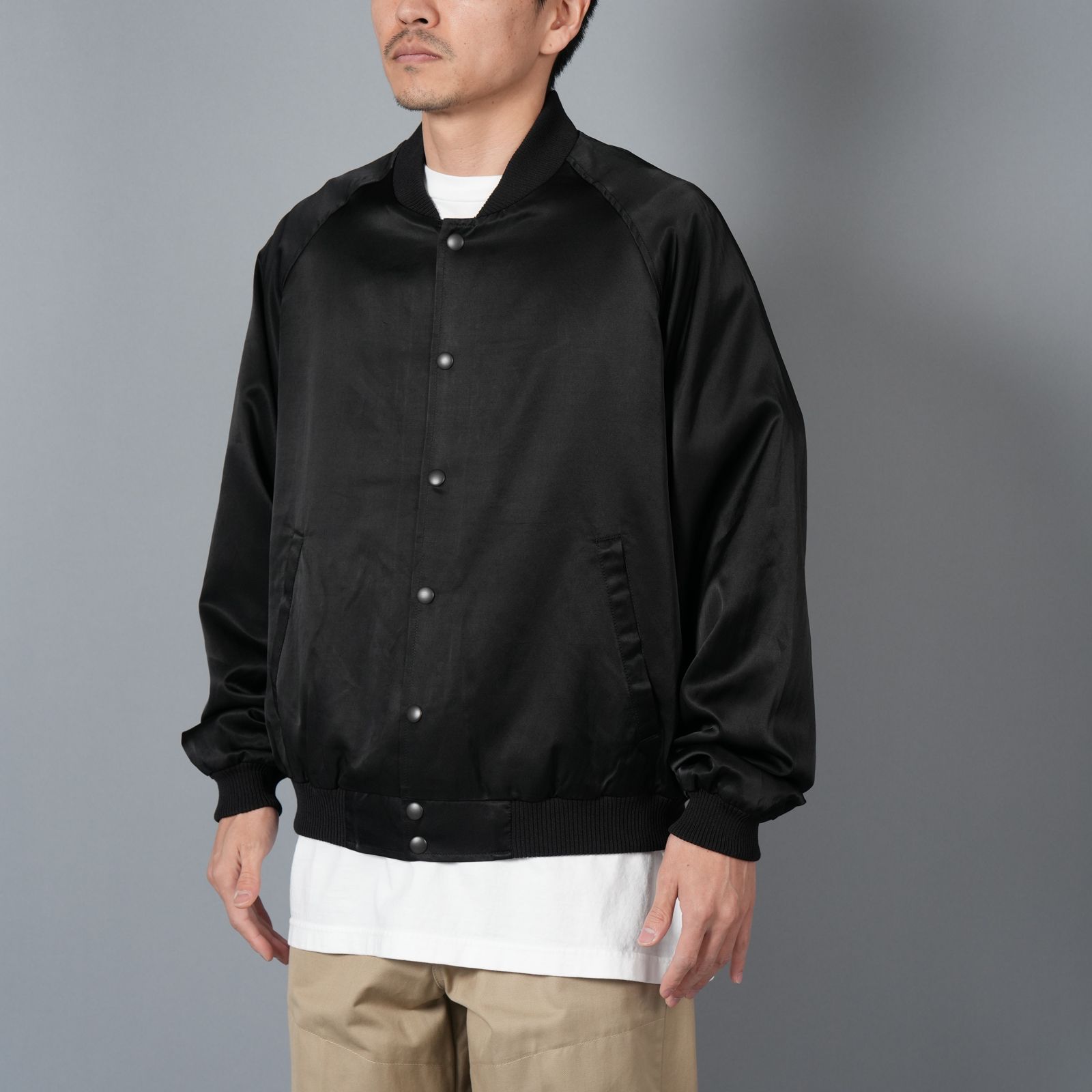 wRjdjYL5qBHL.jpg?width=768