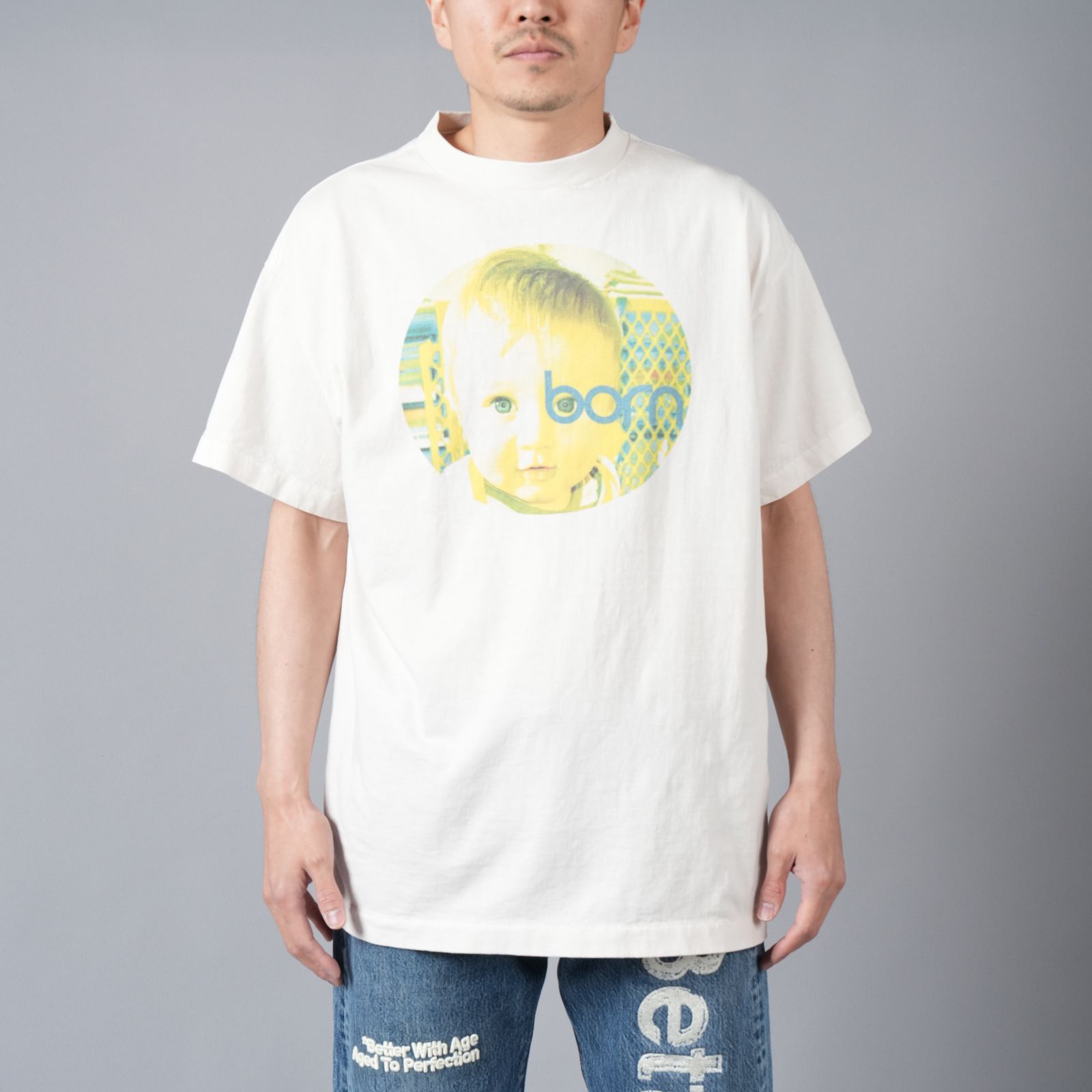 xoN2D1u8iP2D.jpg?width=768