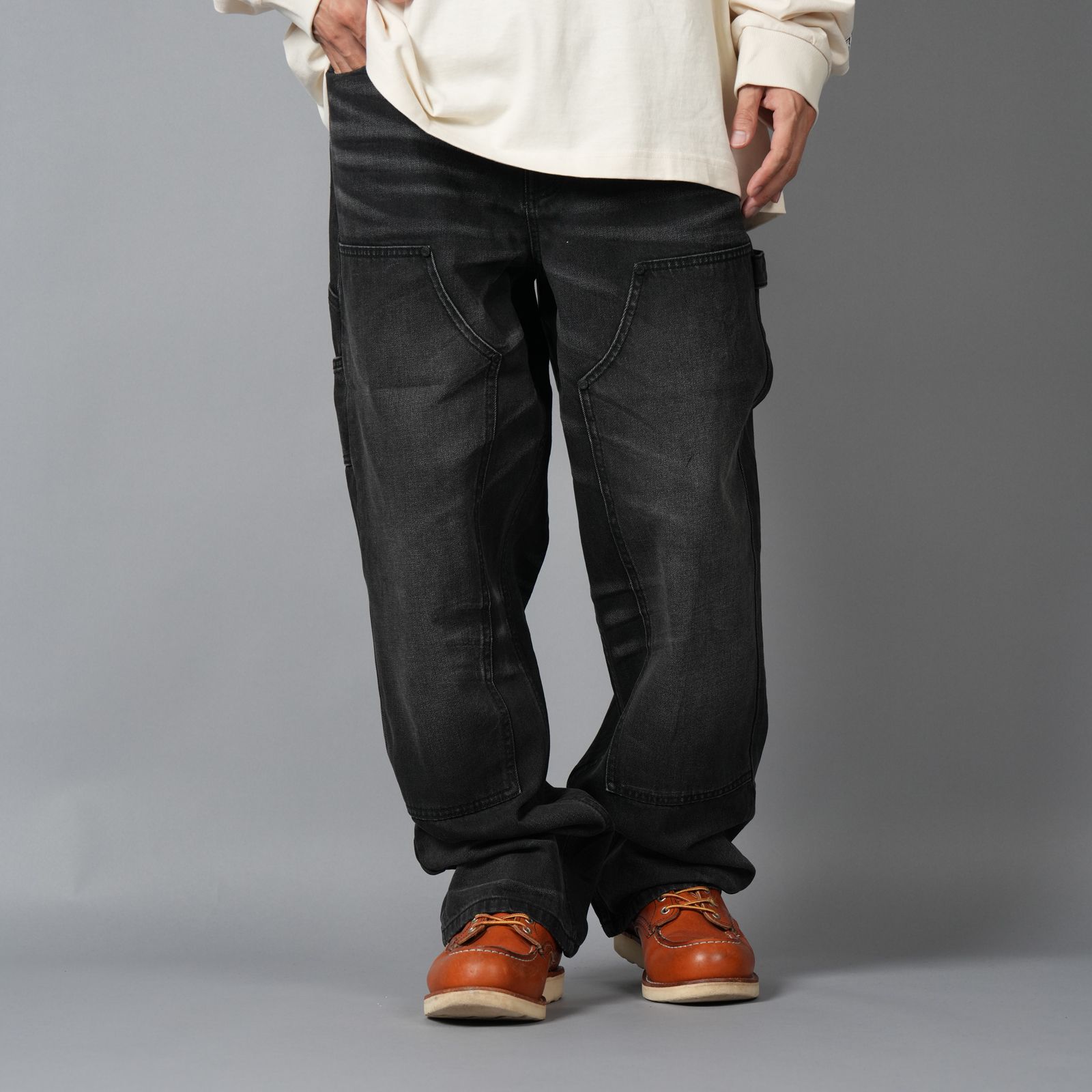 ChimAjudfnUb.jpg?width=768