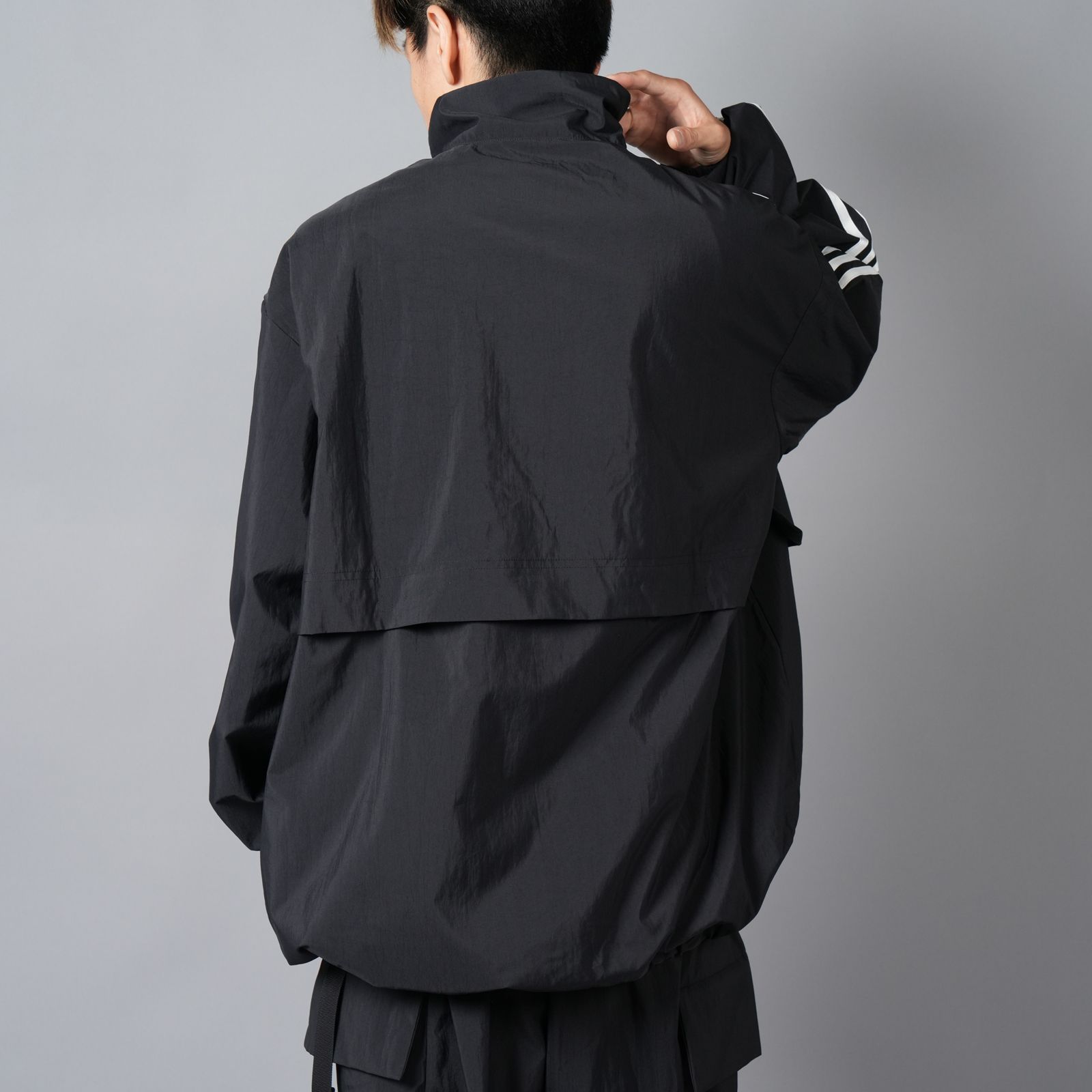 QpdM8q1dxQd2.jpg?width=768