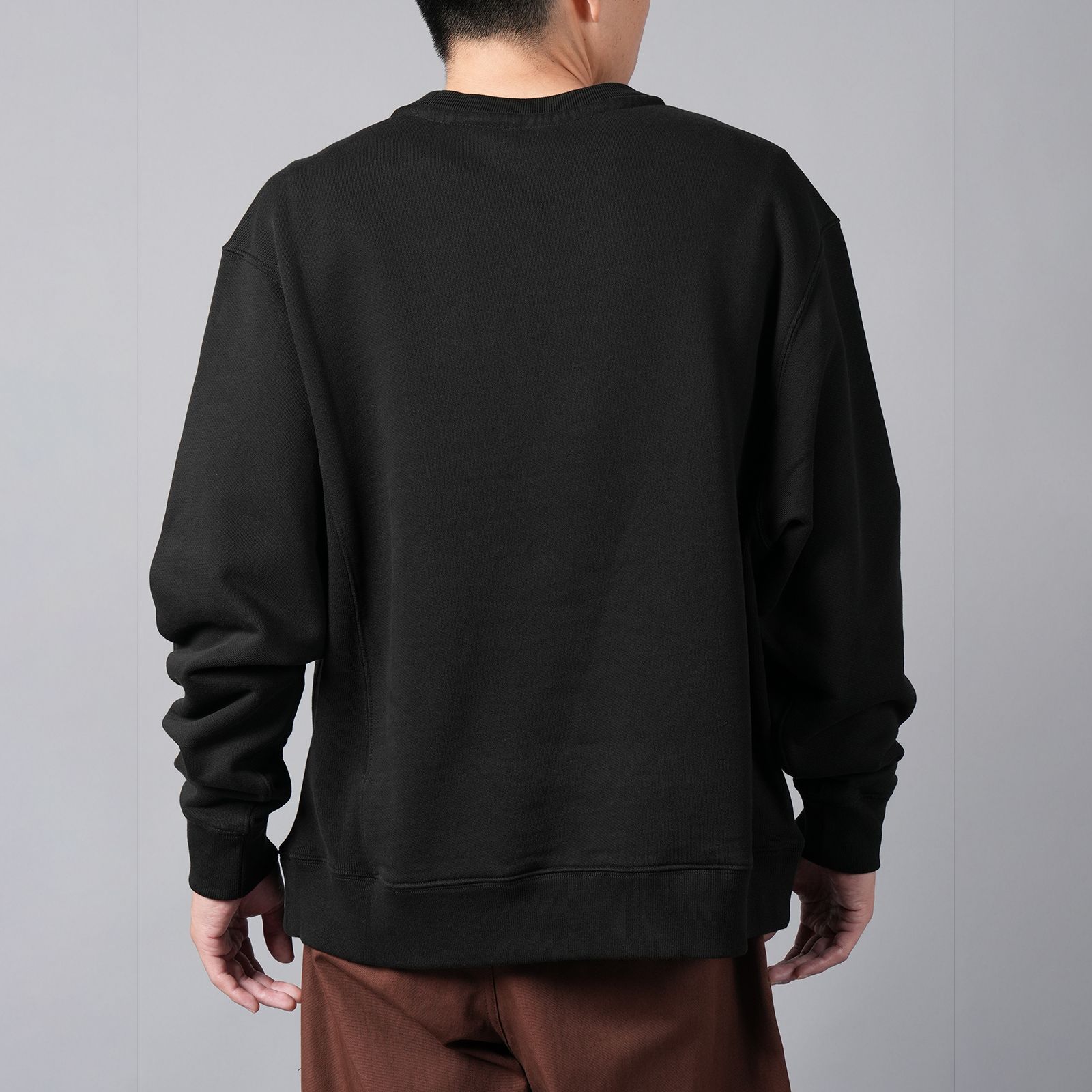 KENZO - 【ラスト1点】【限定】 KENZO x VERDY / KENZO BY VERDY