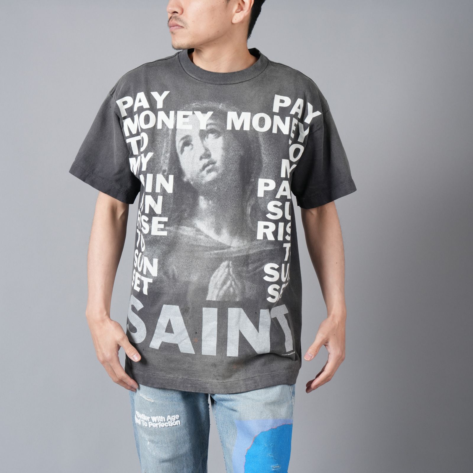 fNxb7ebJCPcm.jpg?width=768