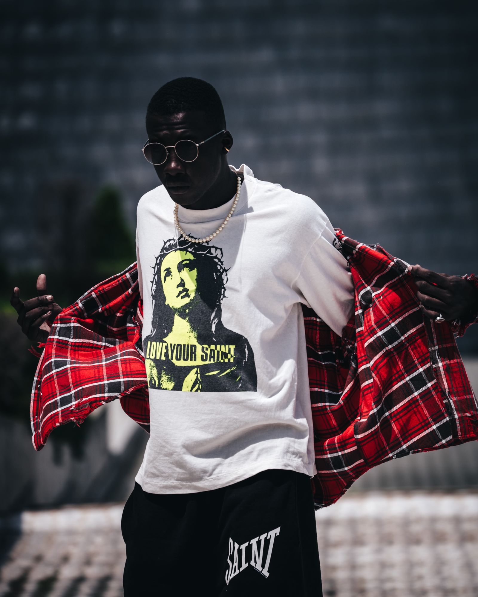 j5MhccSPs8Cf.jpg?width=480