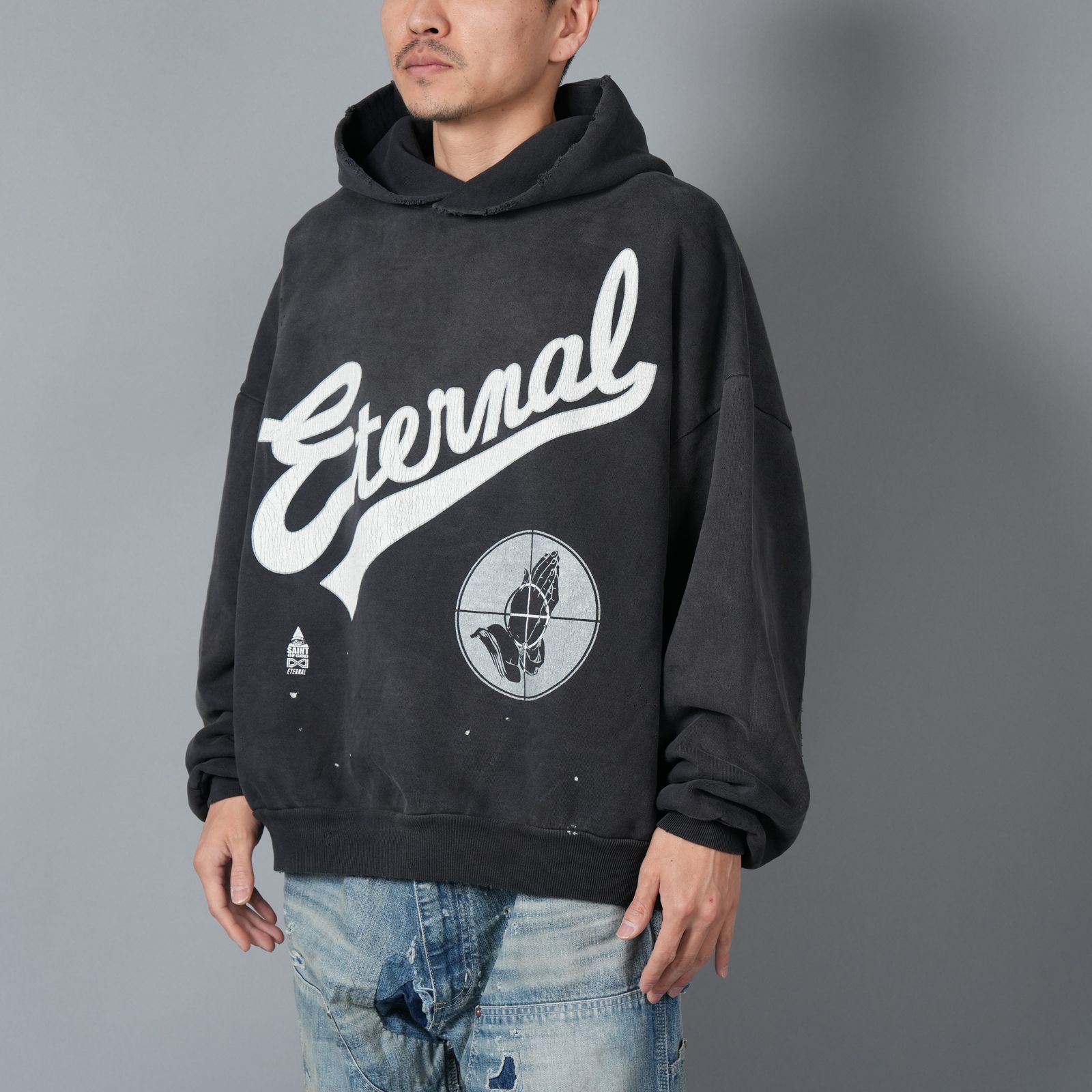 jxKBYuceozac.jpg?width=768