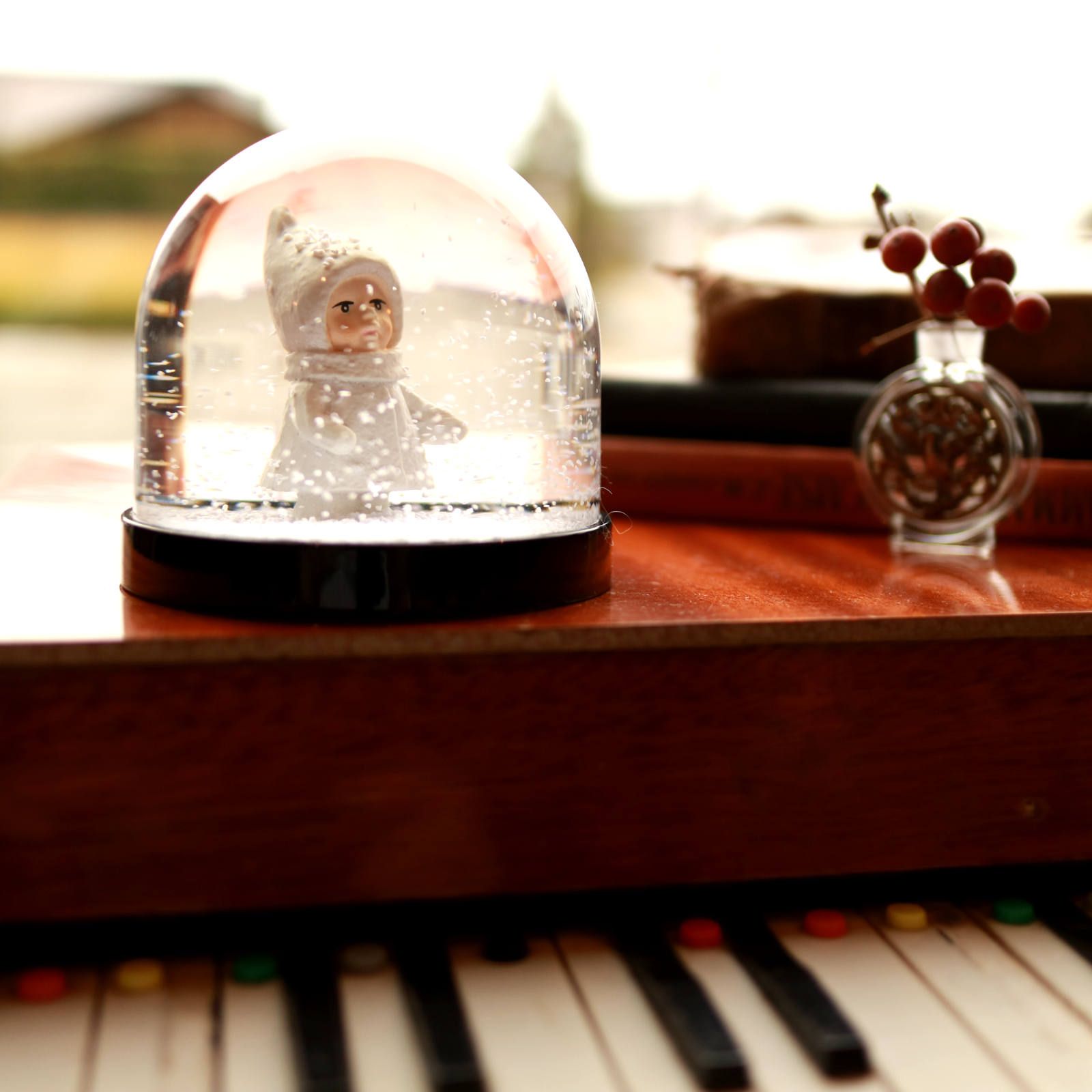 sFysUA8V.jpg?width=768