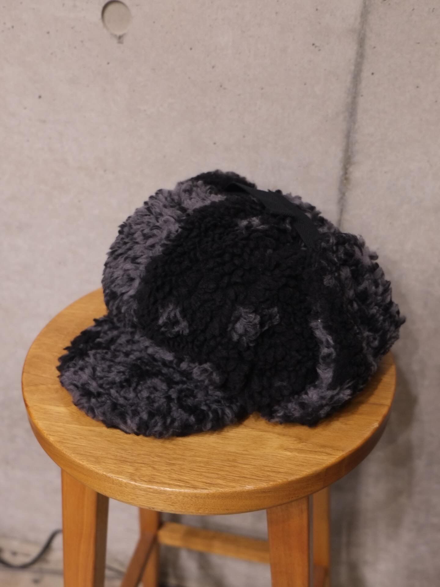 帽子 / キャップ 通販 | fakejam