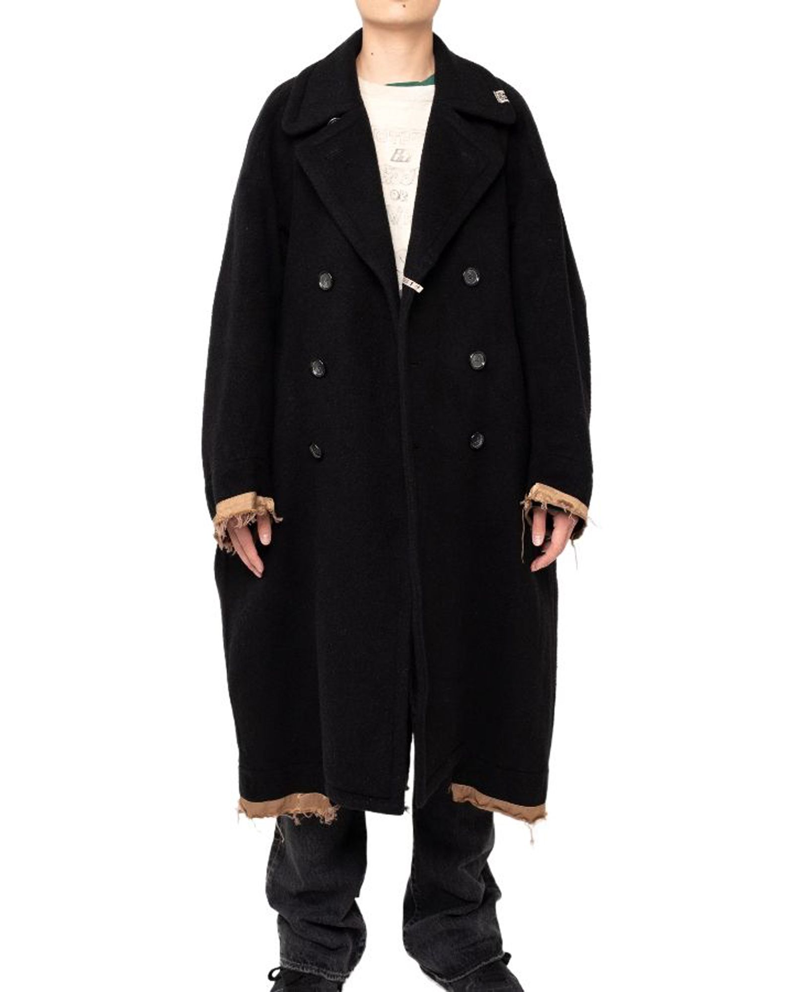 AZQHCzCHgxg6.jpg?width=768