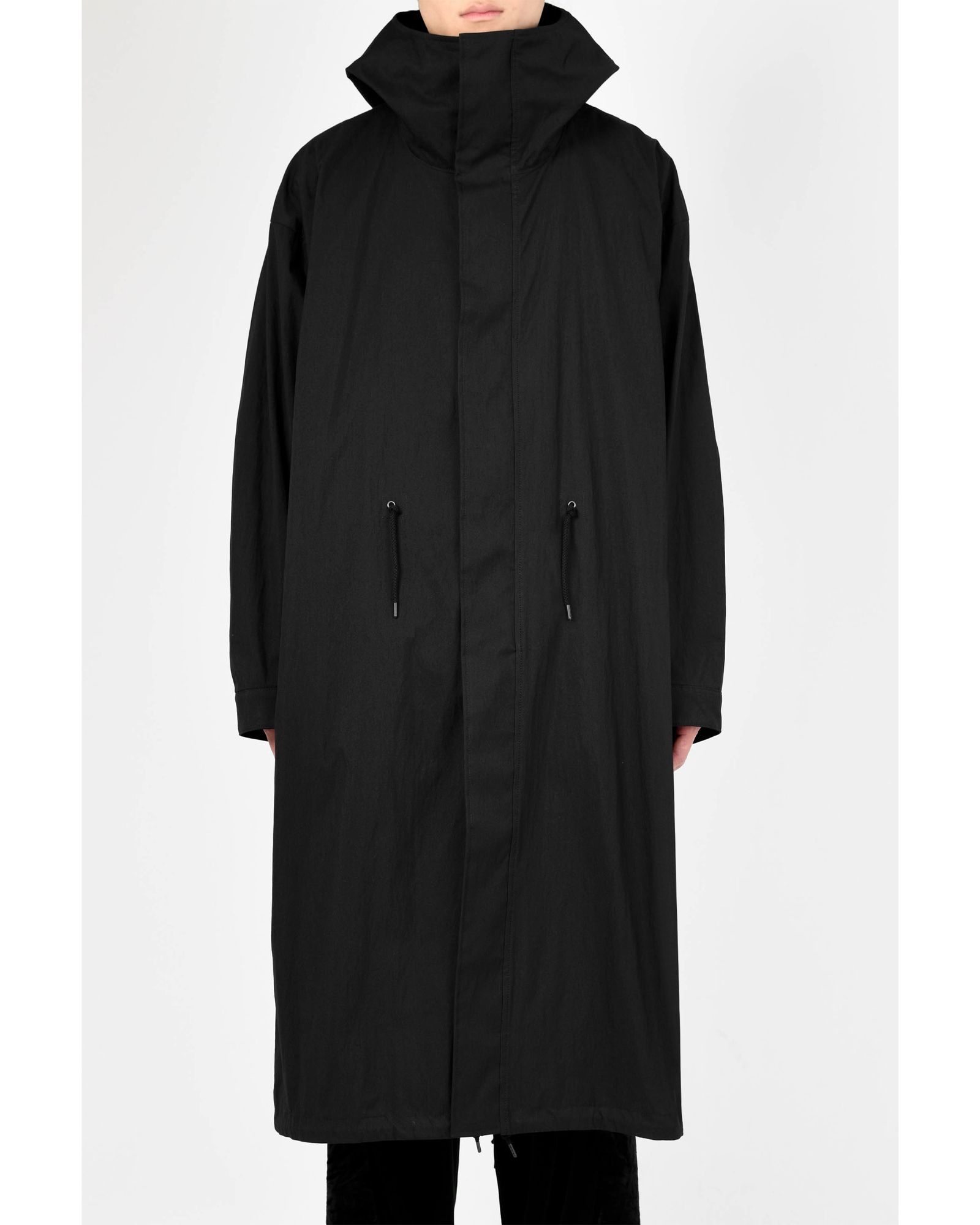 ジャケット・アウター / モッズコート 通販 | fakejam