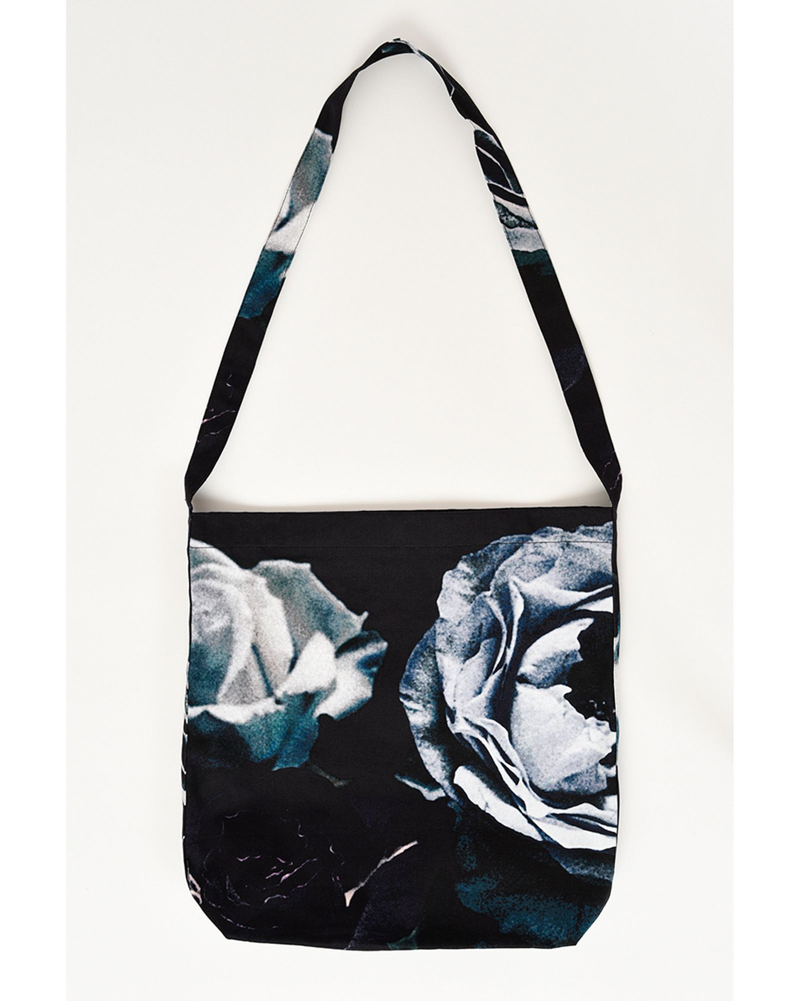 バッグ・鞄 / トートバッグ 通販 | fakejam