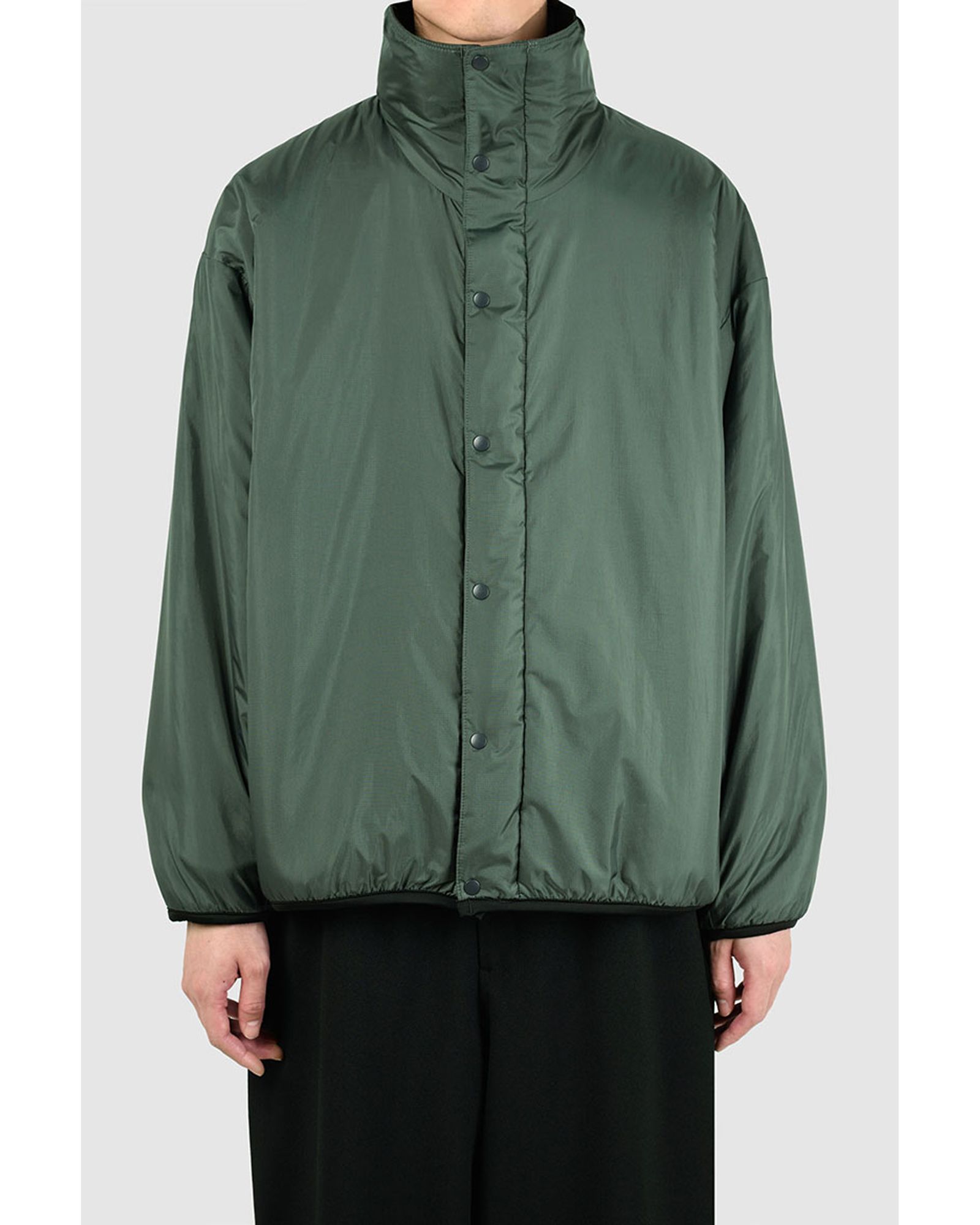 RJy9ENUgSjJu.jpg?width=768