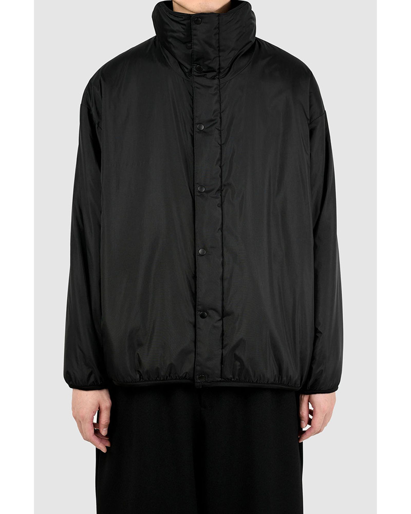 XEEXaLKr93X8.jpg?width=768