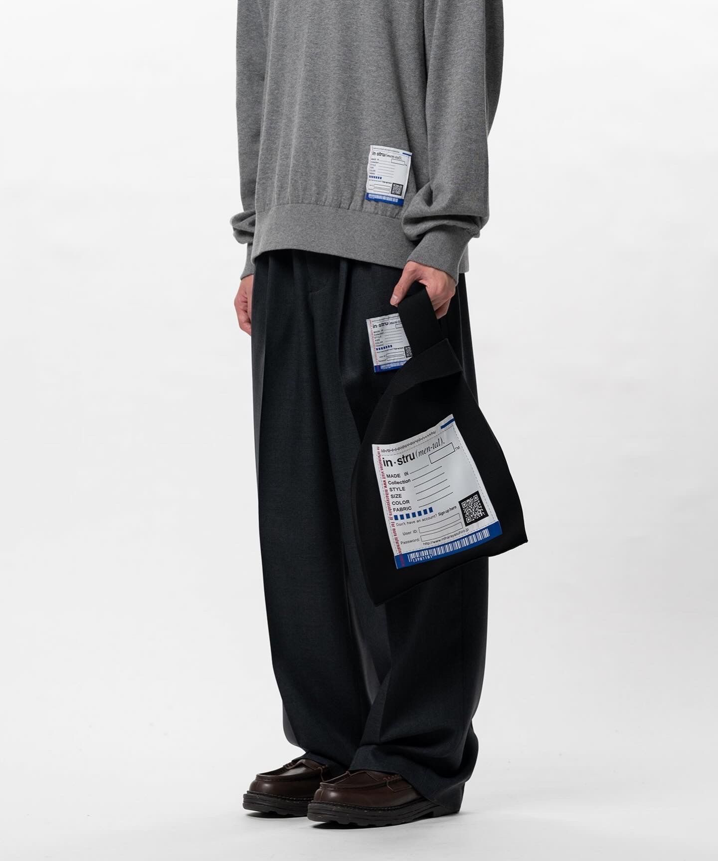 バッグ・鞄 / トートバッグ 通販 | fakejam