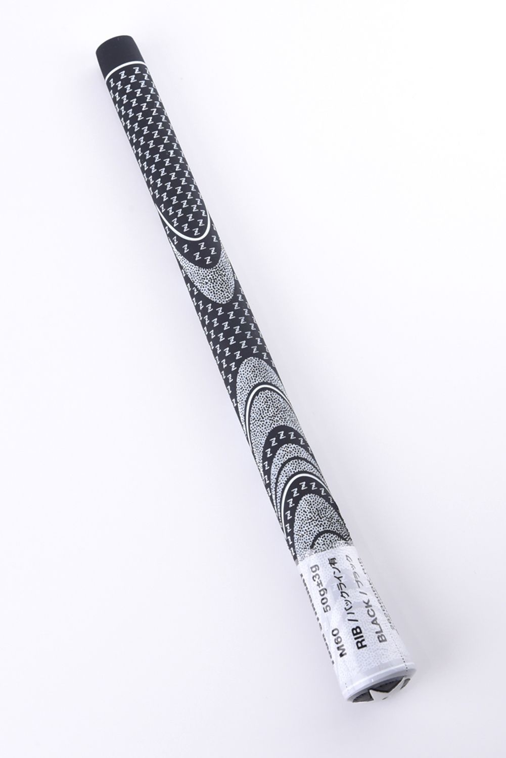 elite grips - TOUR STINGRAY M60 / ツアースティングレー グリップ