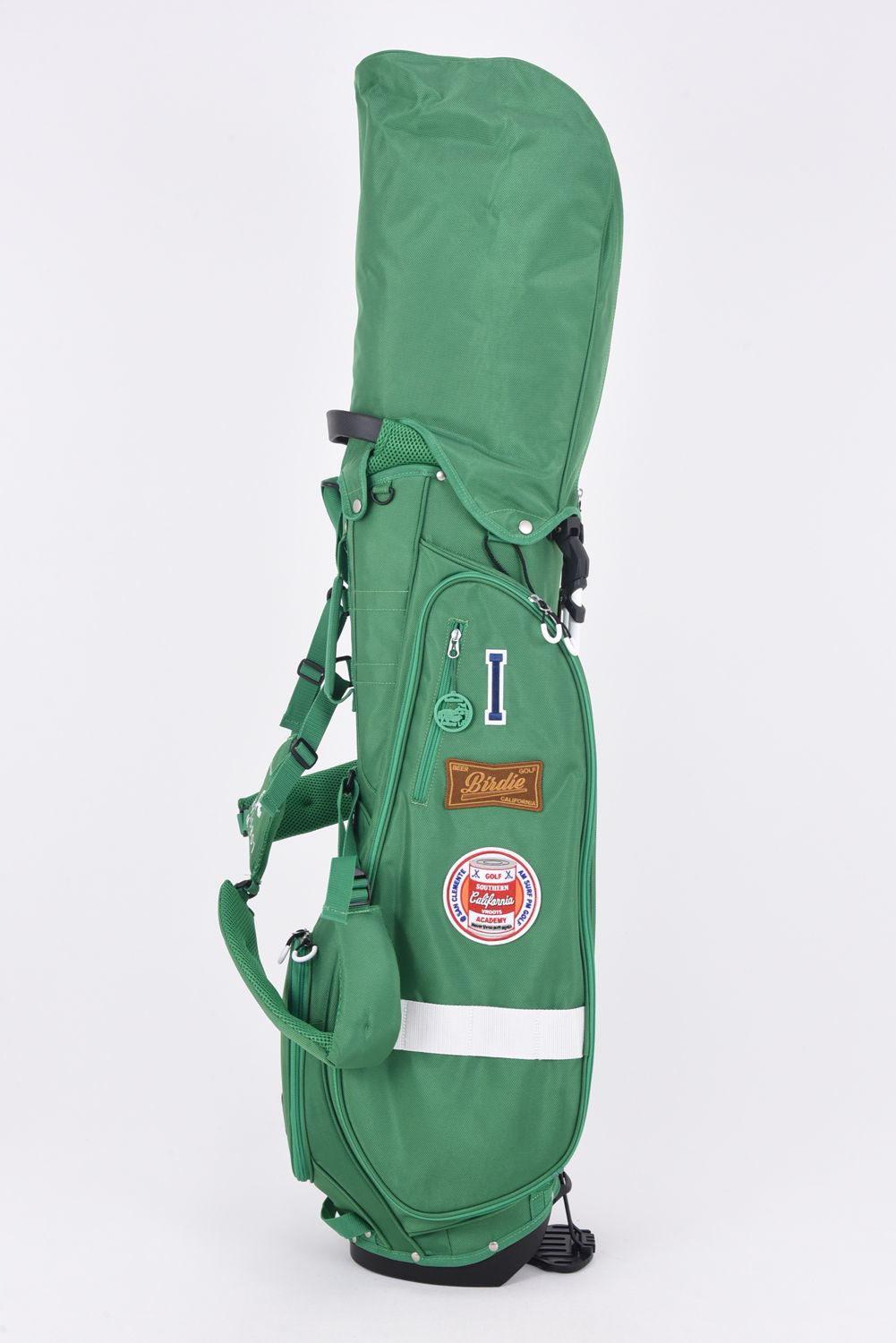 YELLOW LOBSTER - イエローロブスター | 正規通販《GOSSIP GOLF》