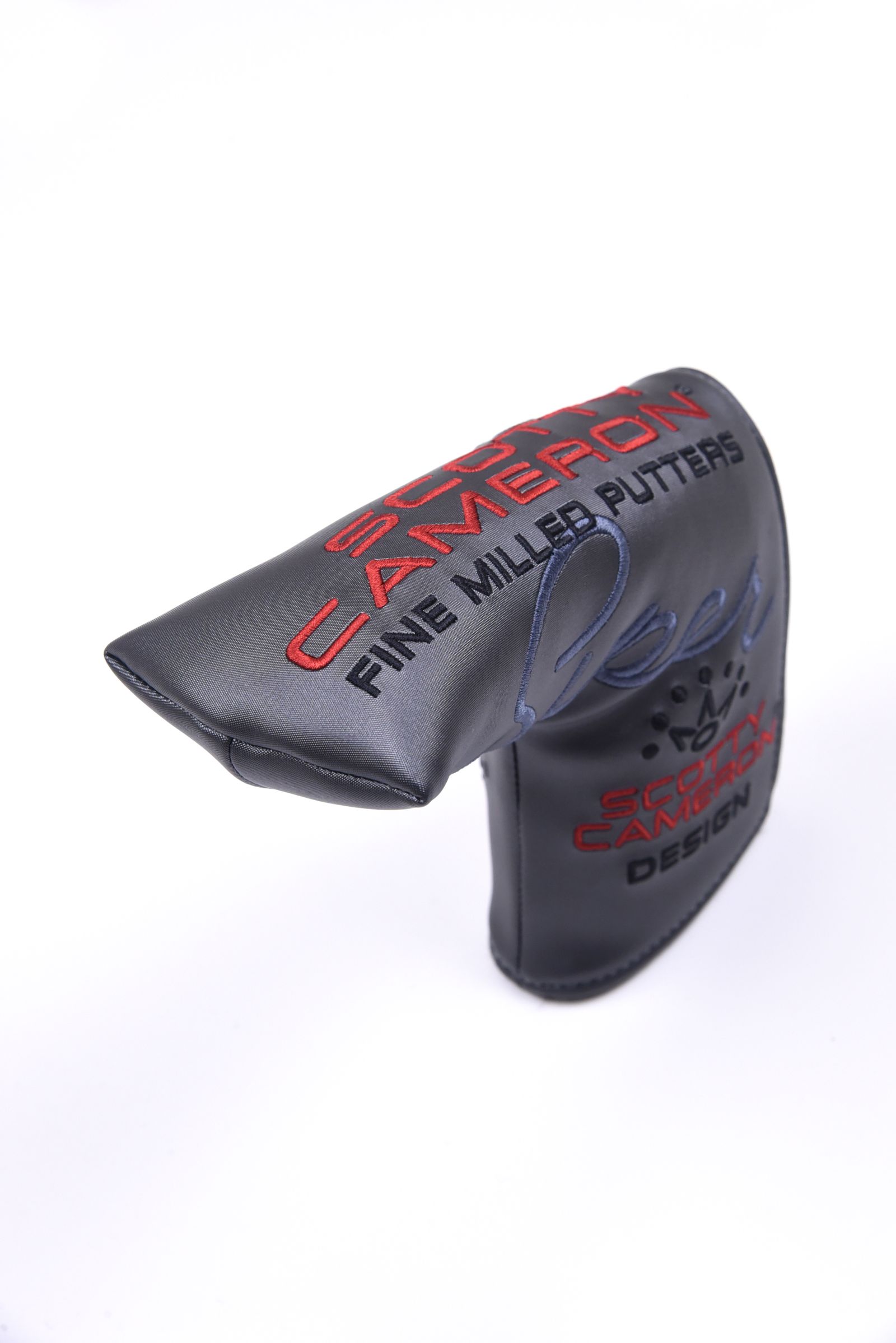 SURE LINE αパルティール シュアラインα SURE LINE α 温感マット