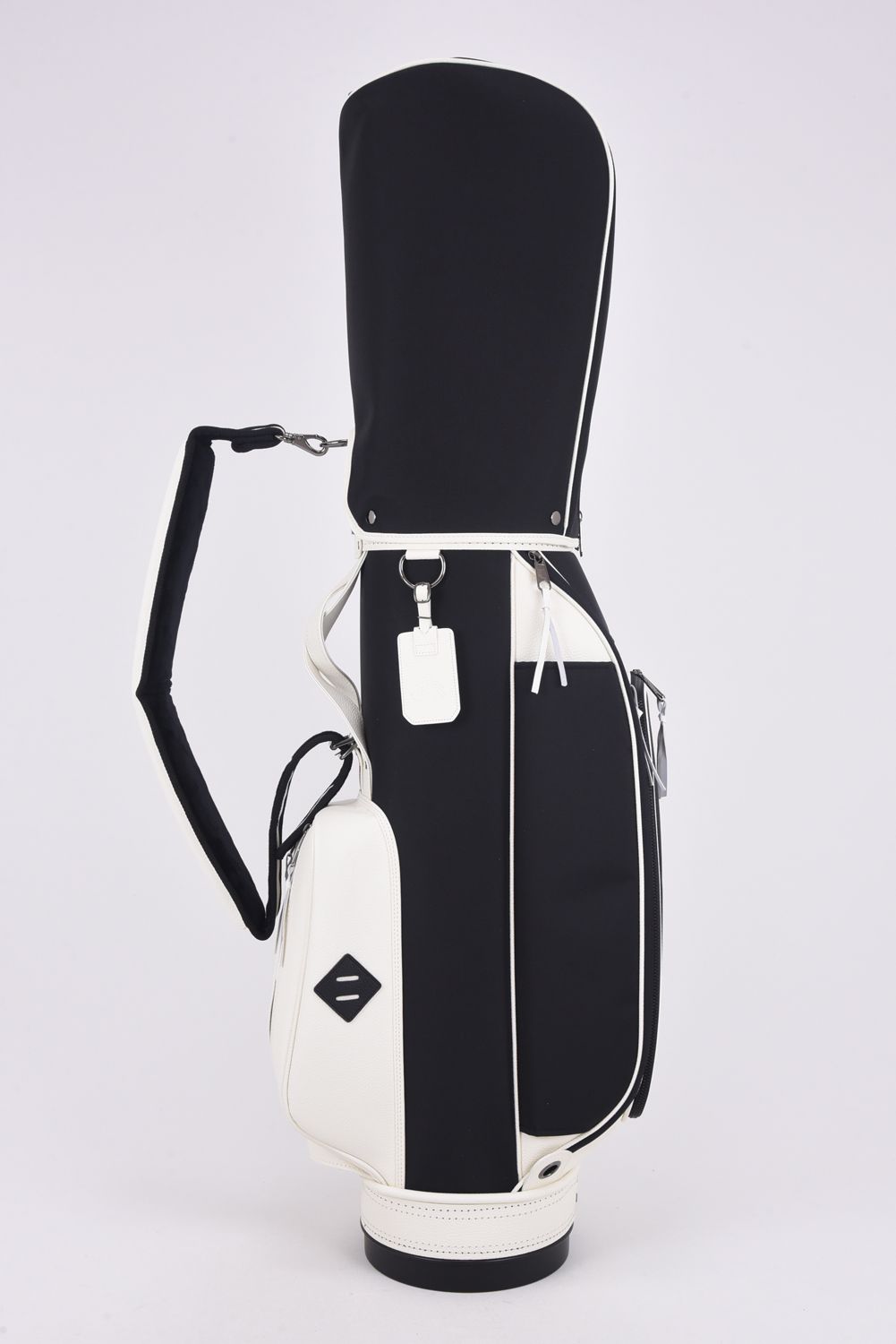 JONES - ジョーンズ | キャディバッグ 正規通販 《GOSSIP GOLF》